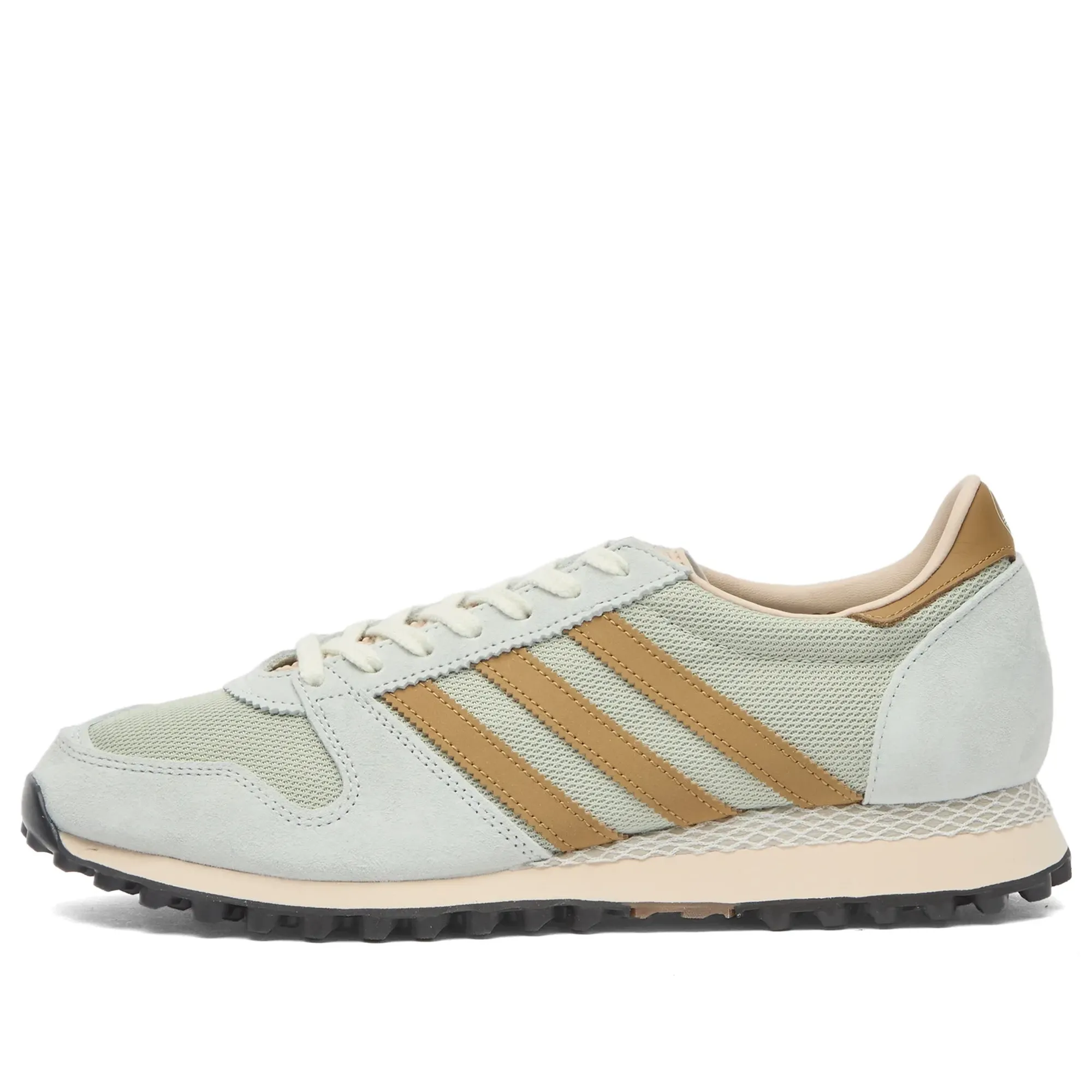 adidas LONGRIDGE SPZL