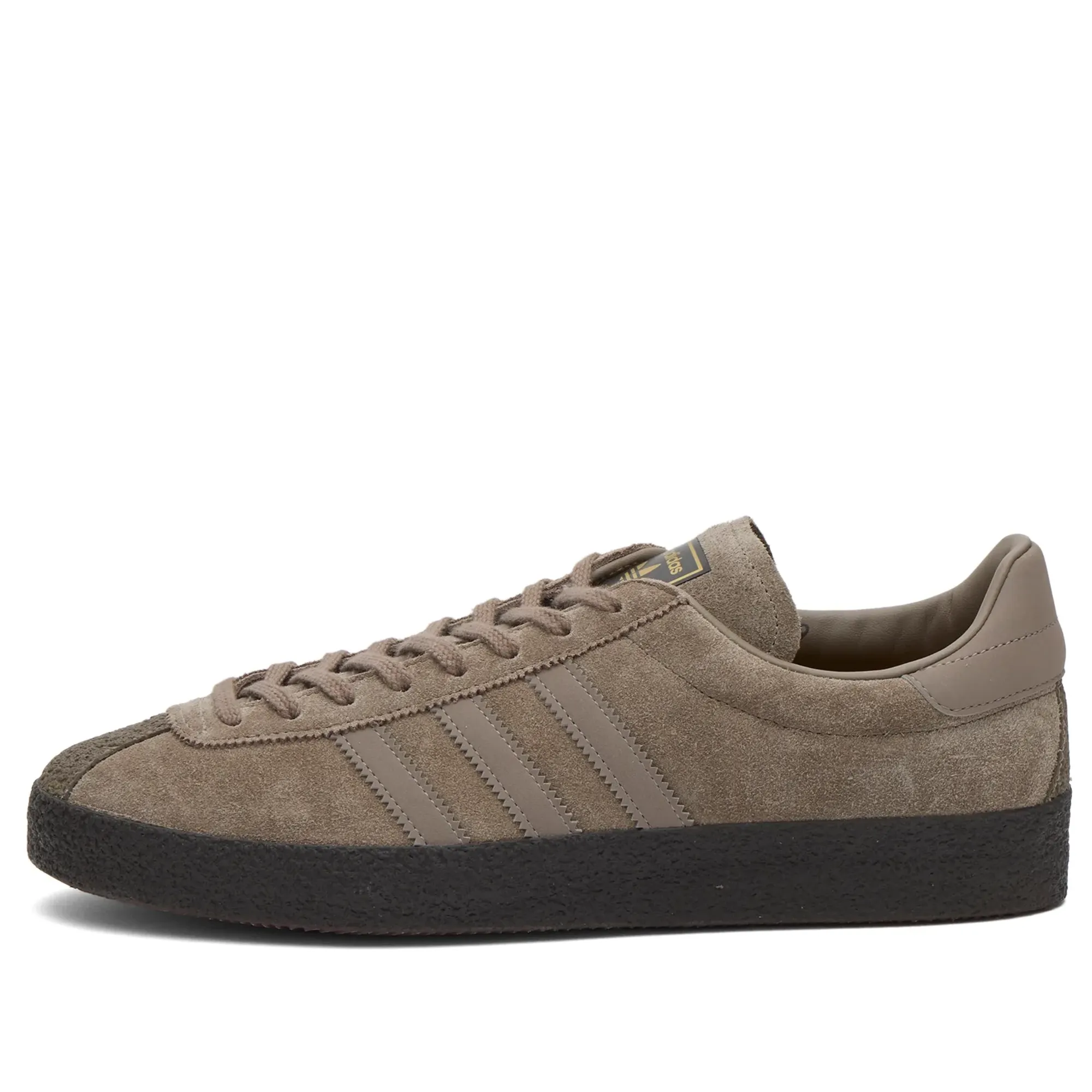 adidas Originals MENDOCINO SPZL