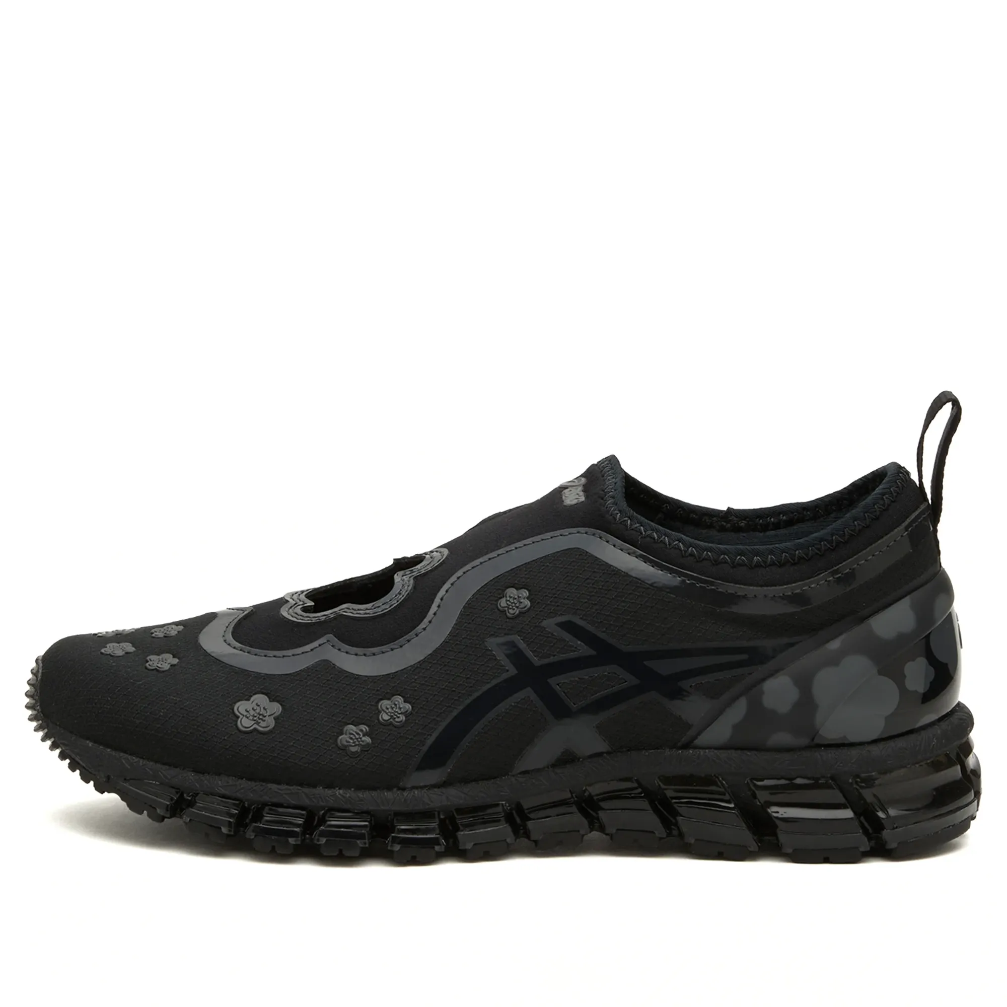 Asics Cecilie Bahnsen X Gel-Quantum 360 I