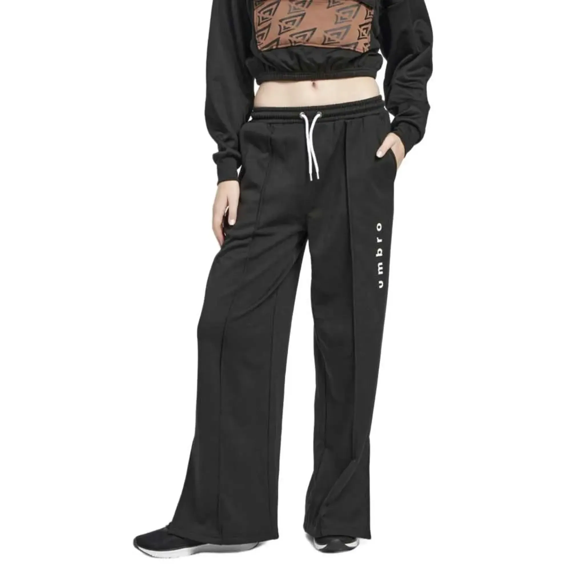 Umbro Lola Tracksuit Pants