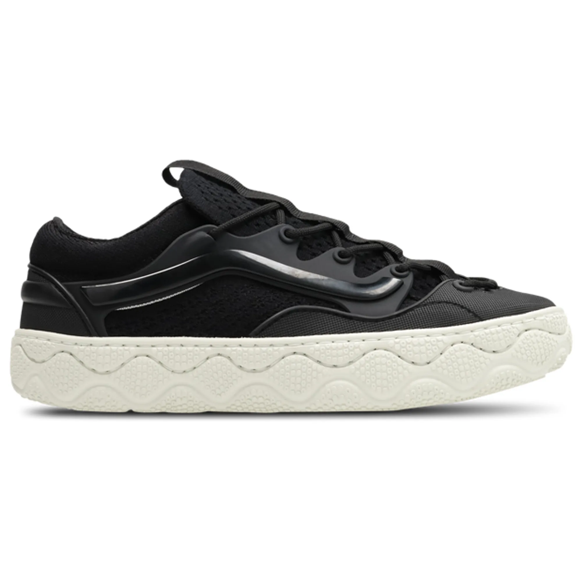Vans Old Skool Men's Sneakers - Black
