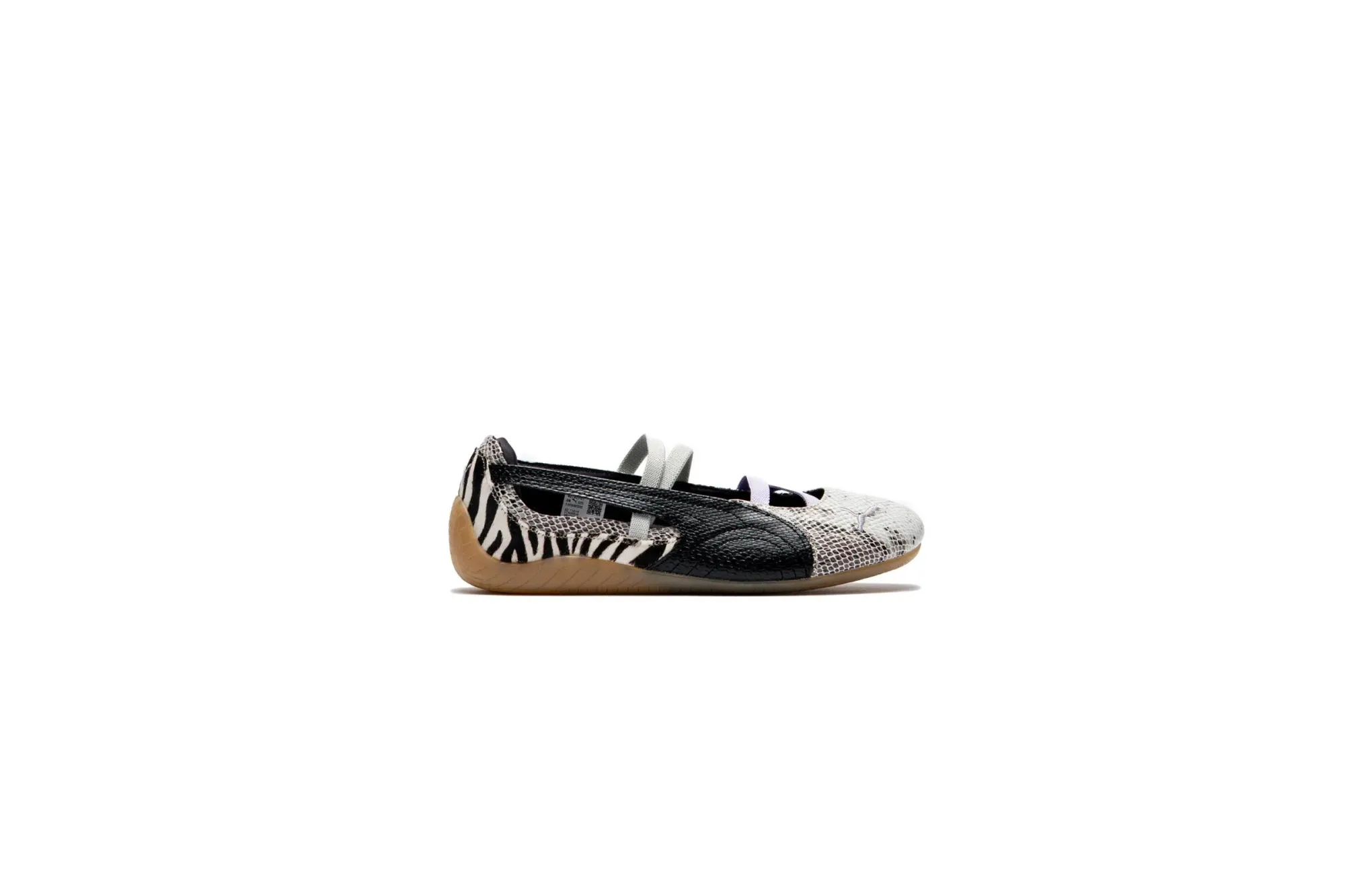 Puma Speedcat Women's Sneakers - Green