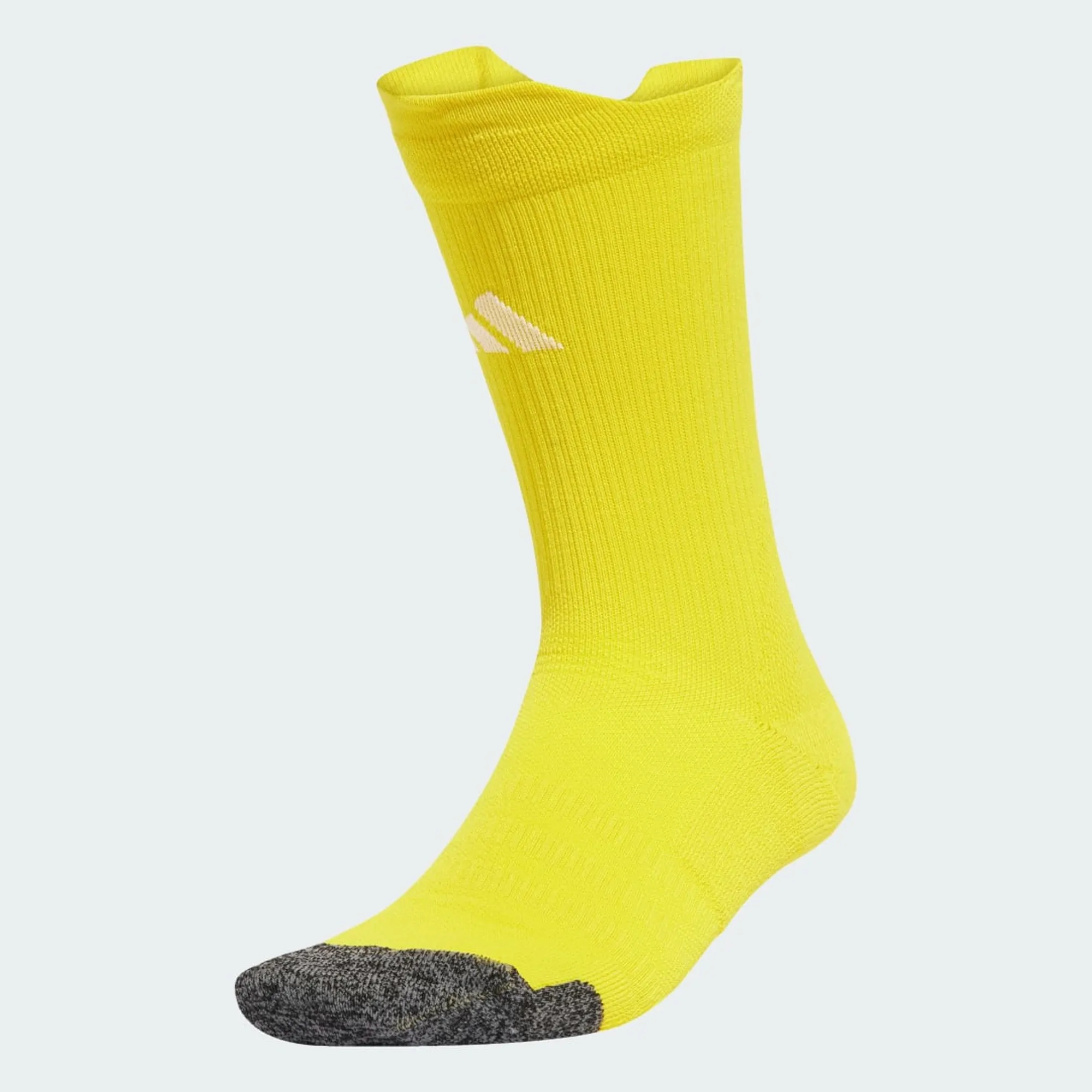 adidas adidas Football Cushioned Performance Crew Socks
