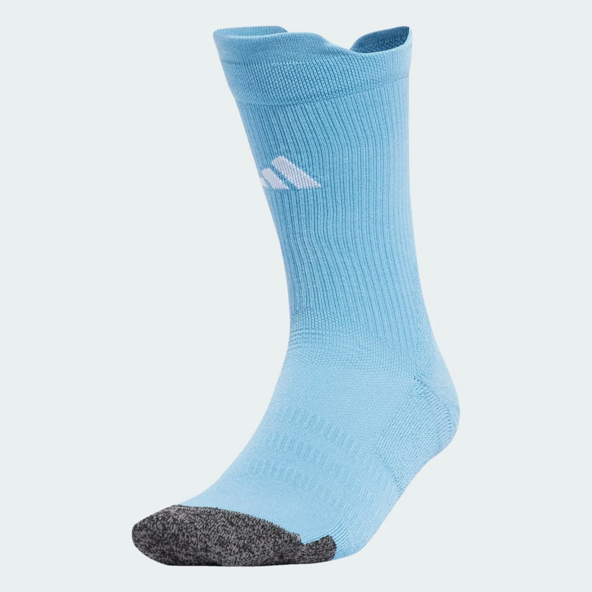 adidas adidas Football Cushioned Performance Crew Socks