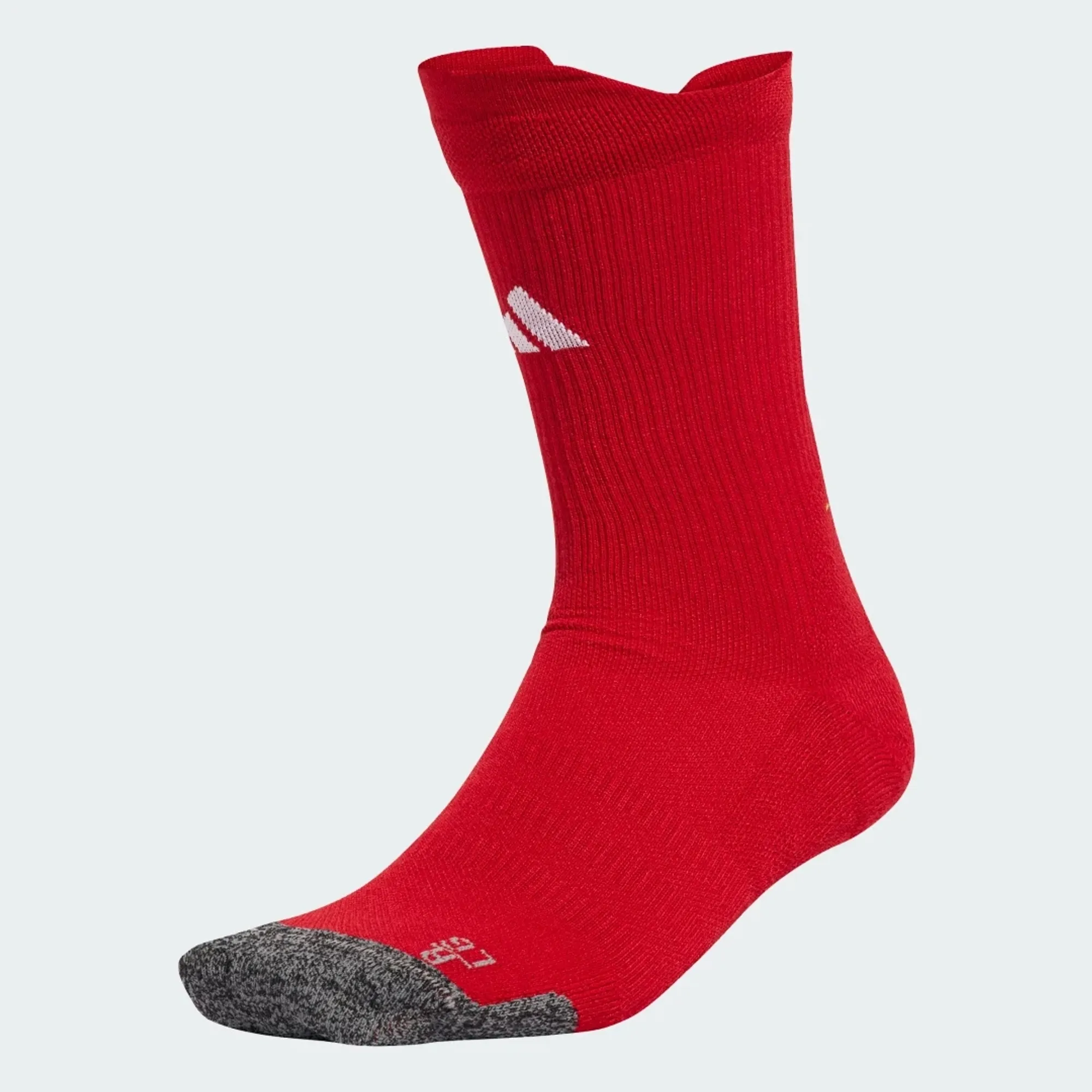 adidas adidas Football Cushioned Performance Crew Socks