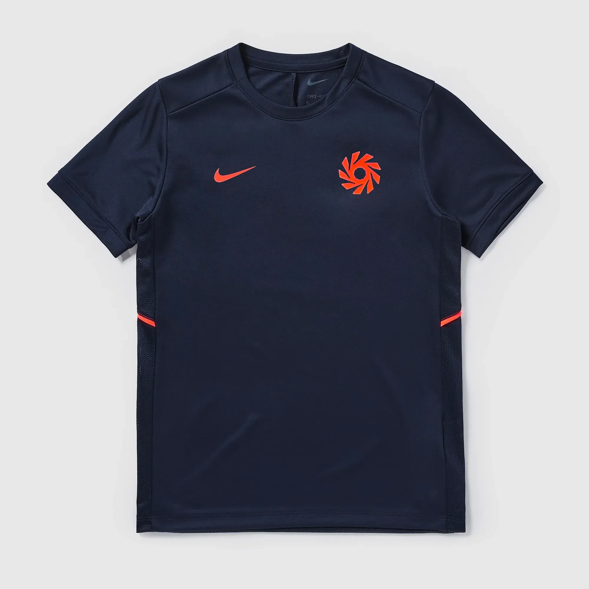 Nike Kids Dri-FIT Academy 25 Shirt x Haaland