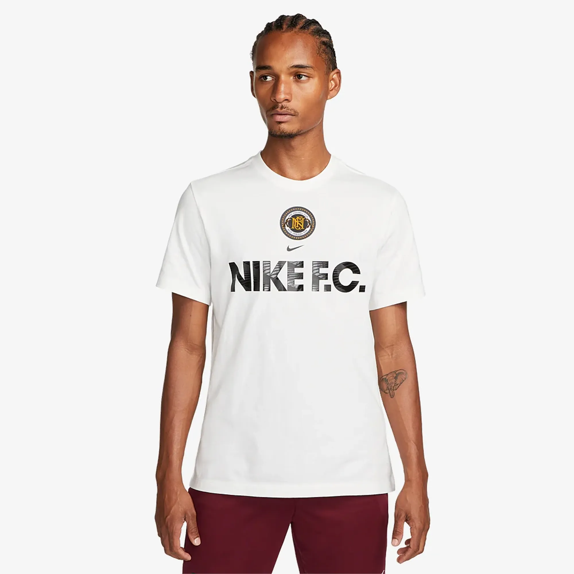 Nike Capsule T-Shirt
