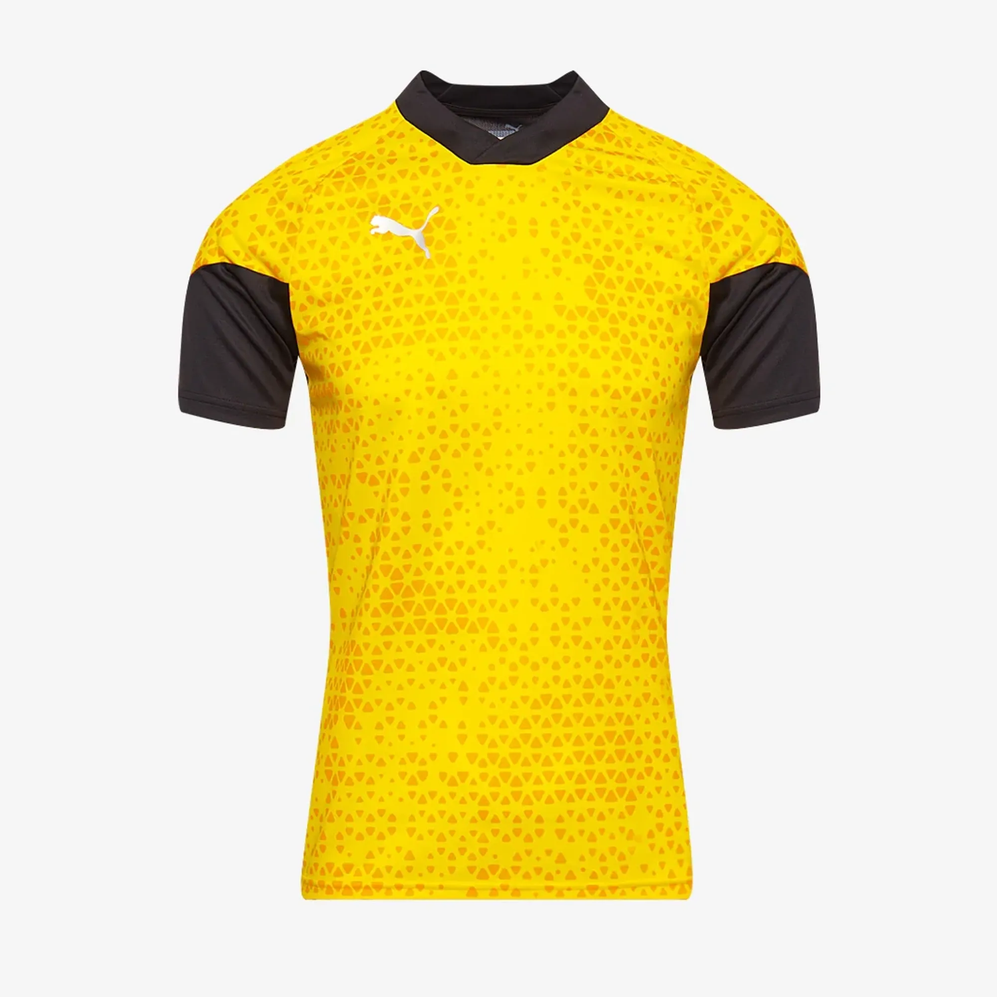 Puma teamCUP 23 Slim SS Training Shirt