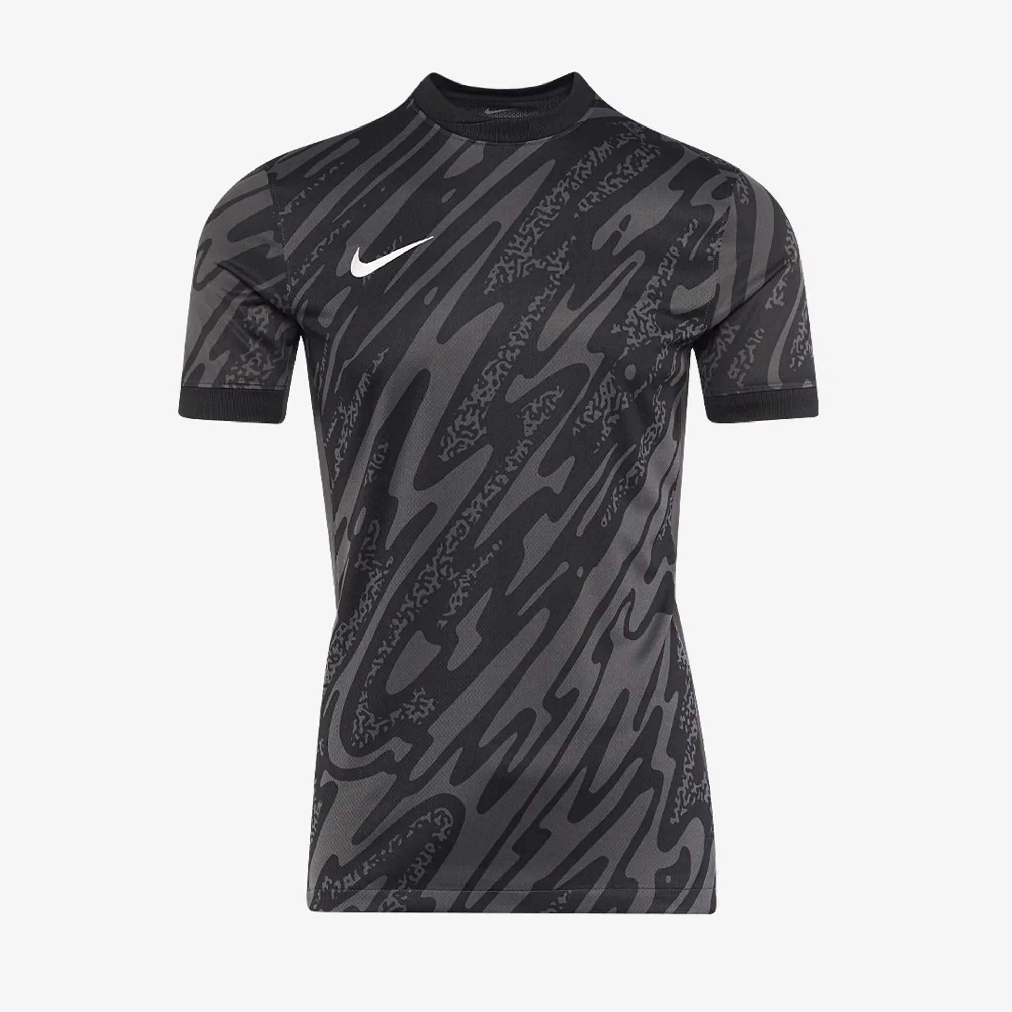 Nike Gardien V SS GK Shirt