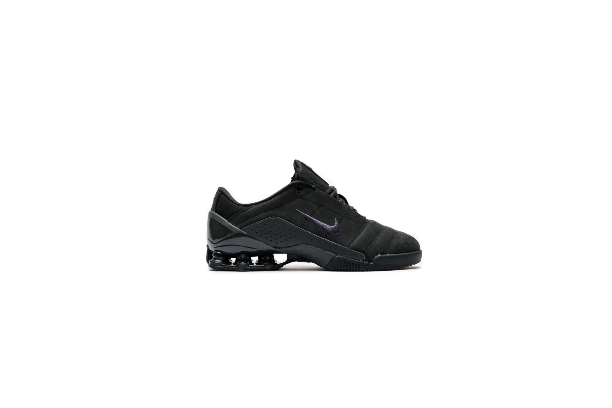 Nike WMNS T90 SHOX MAGIA