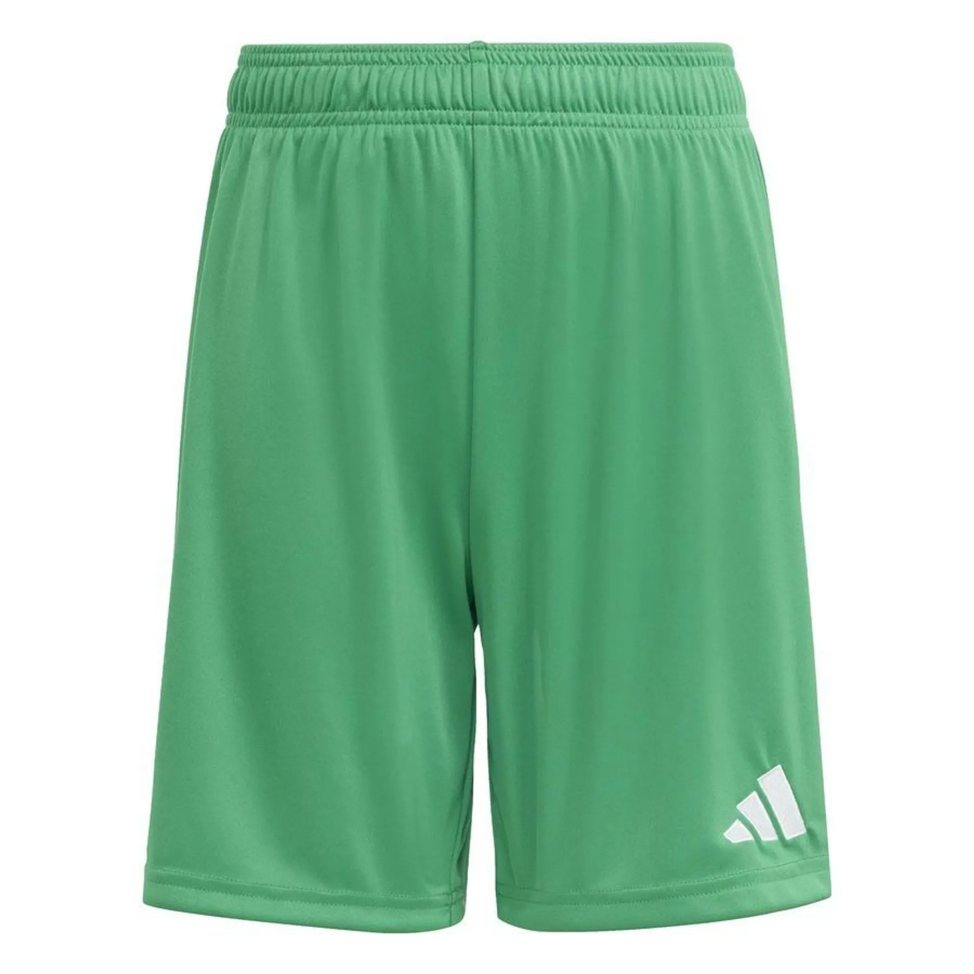 Adidas Shorts Entrada 26 - ['Green']