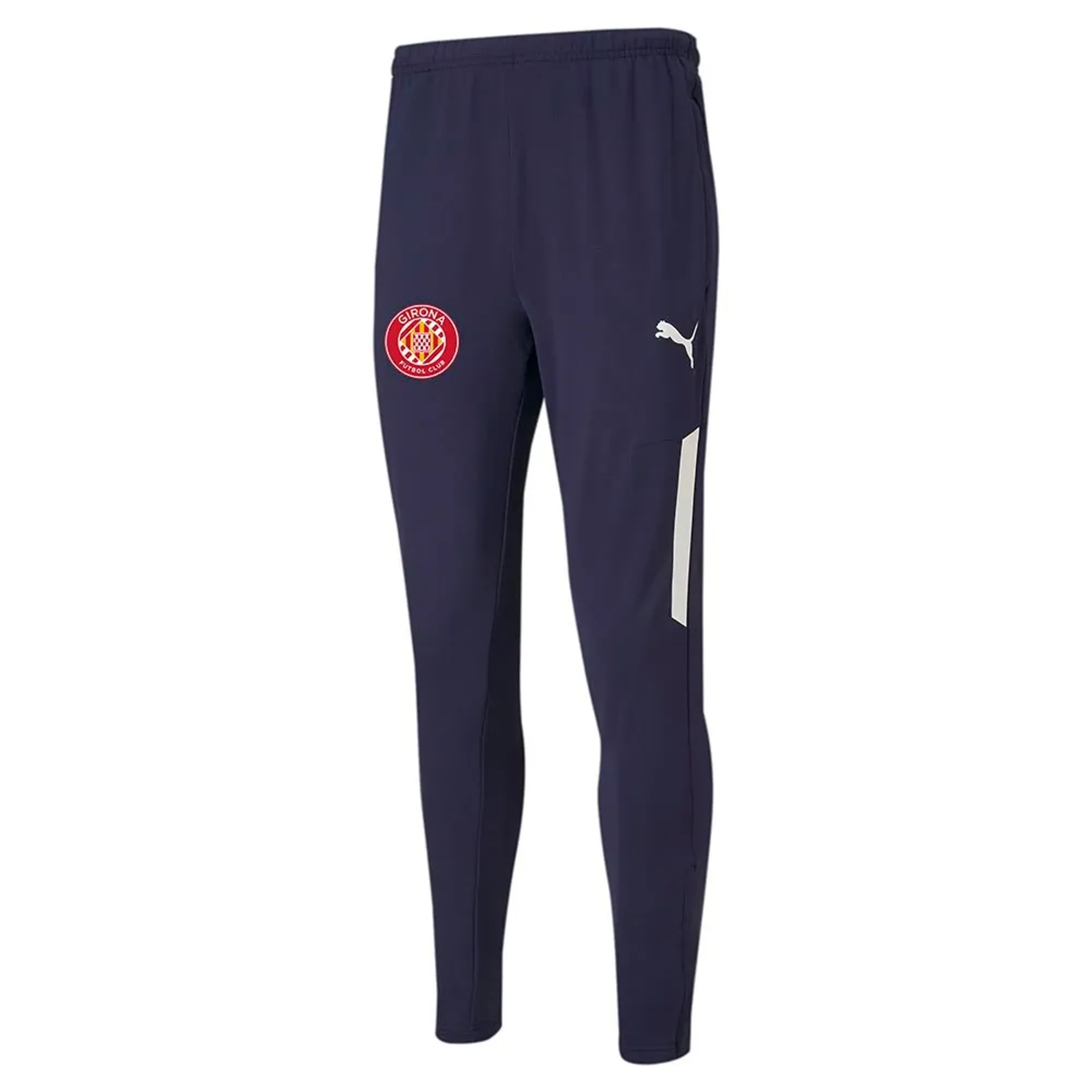 Puma Girona Fc 25/26 Teamliga Trainin Pants
