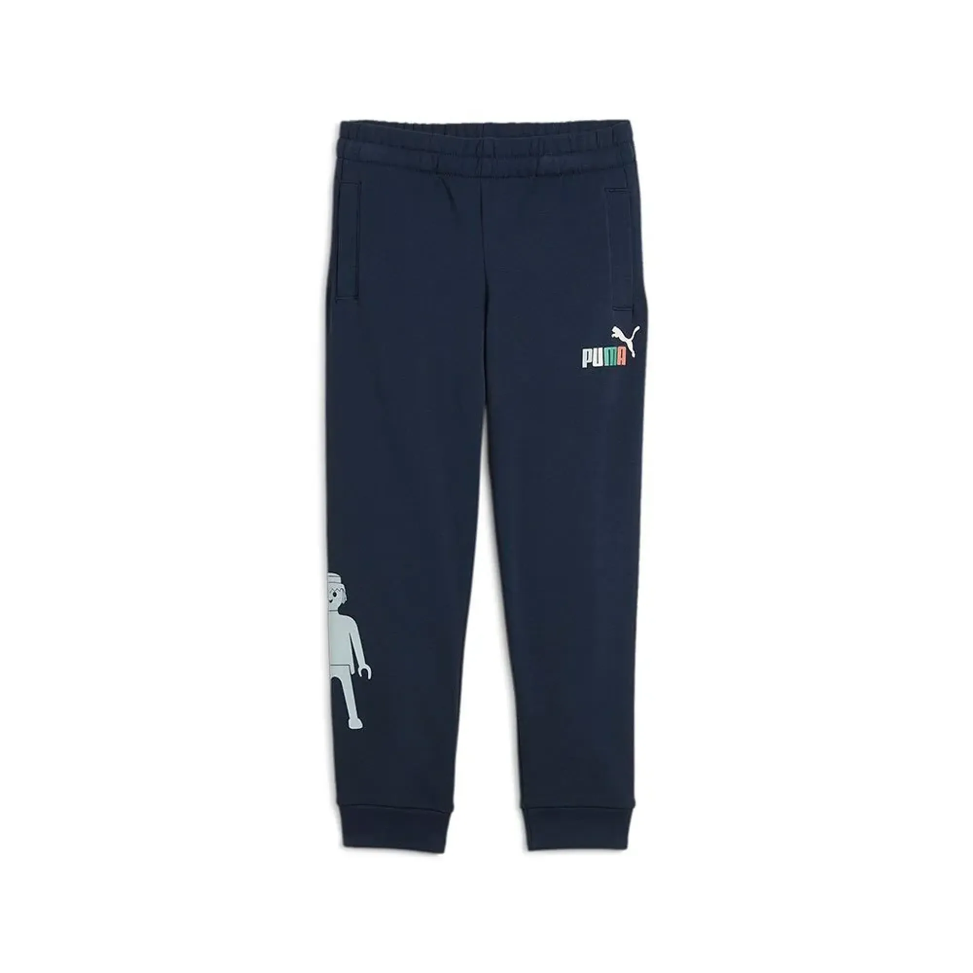 Puma X Playmobil Sweat Pants