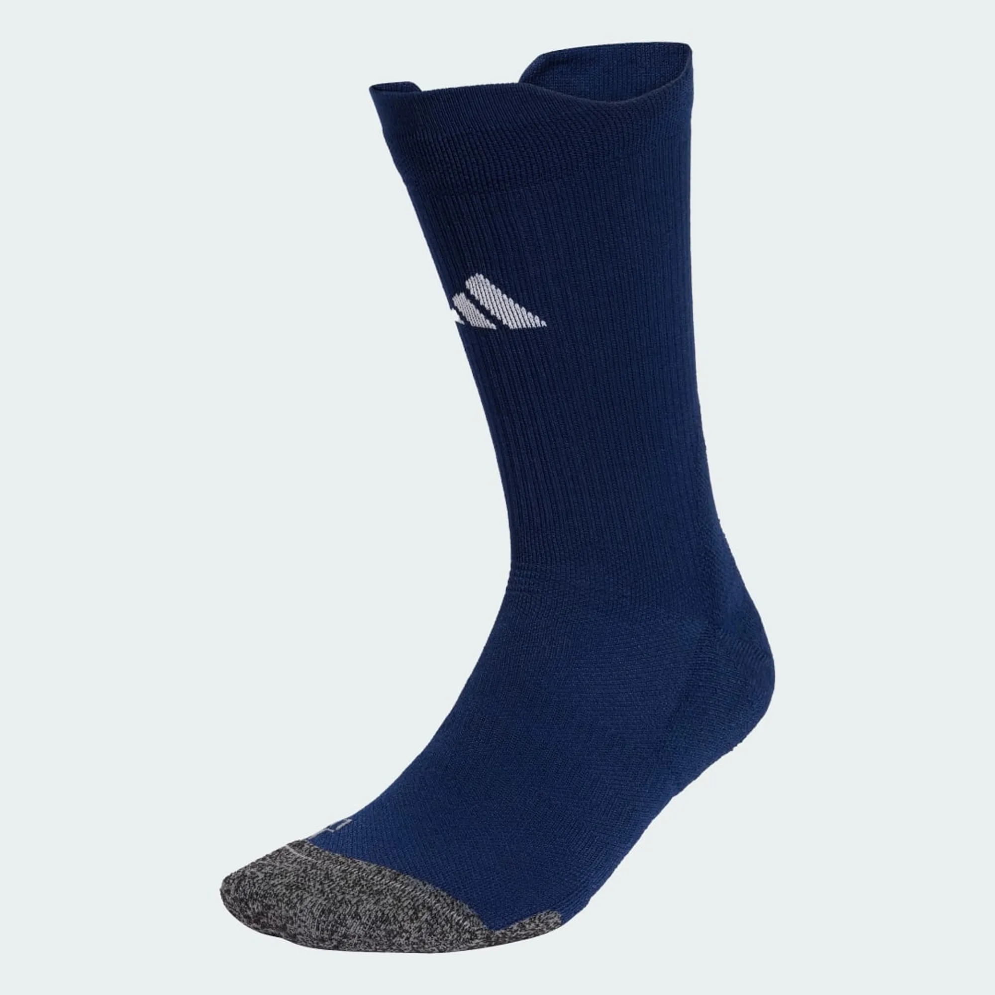 adidas adidas Football Cushioned Performance Crew Socks