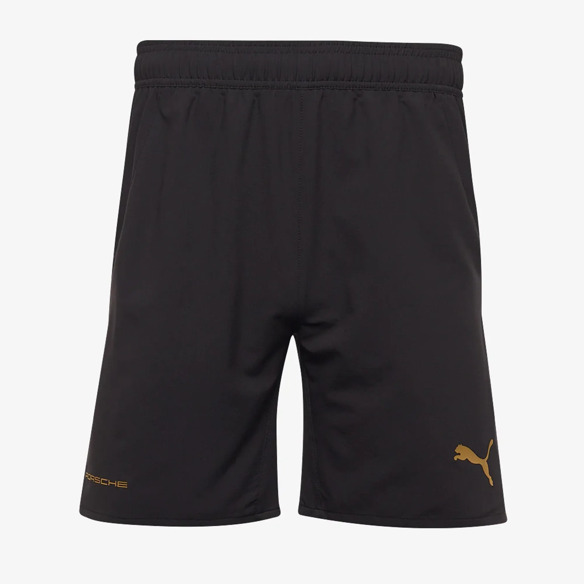 Puma Porsche Shorts