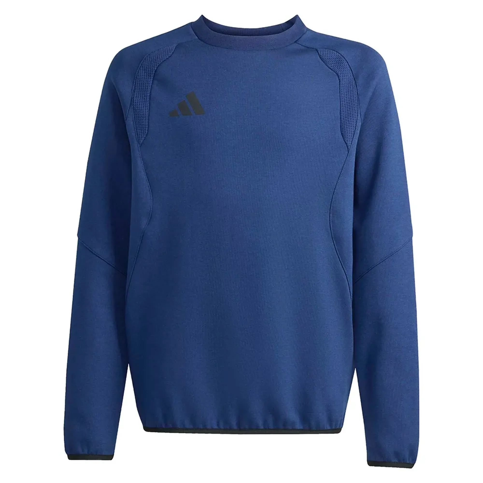 Adidas Tt Crew Sweatshirt