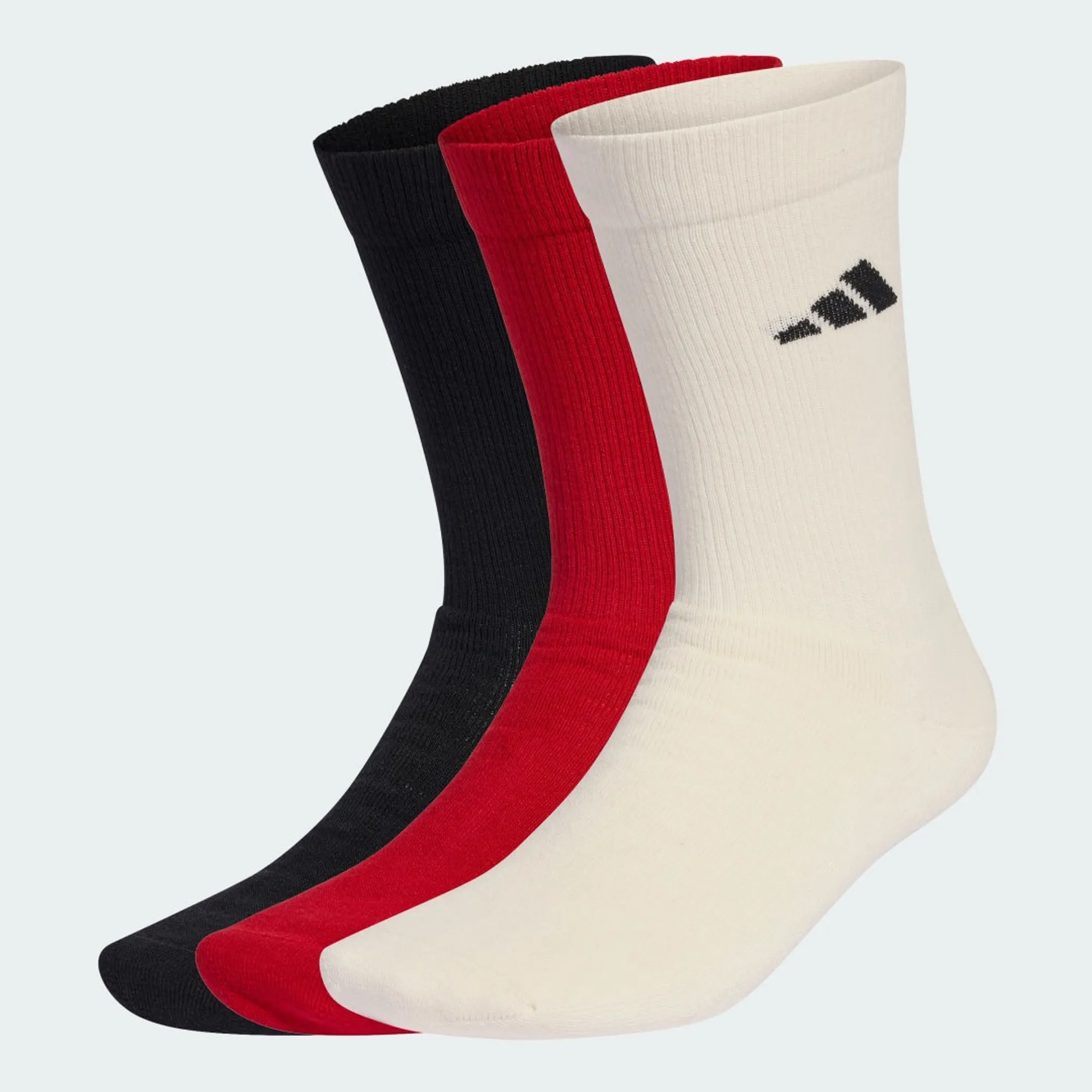 adidas SOCKS FOR MERCEDES - AMG BY CONSORTIUM