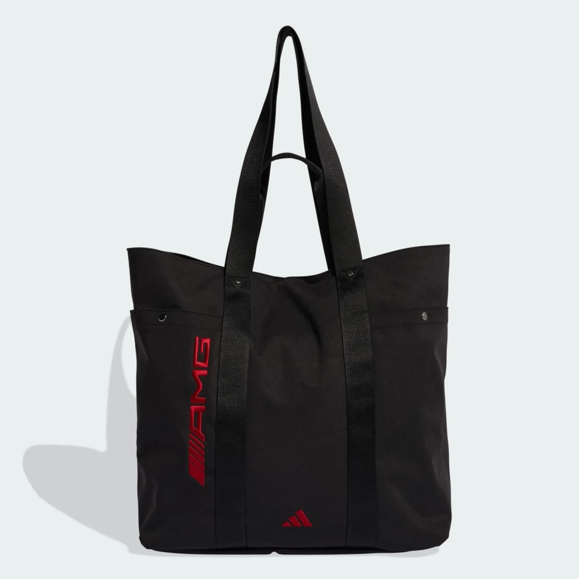 adidas TOTE BAG FOR AMG