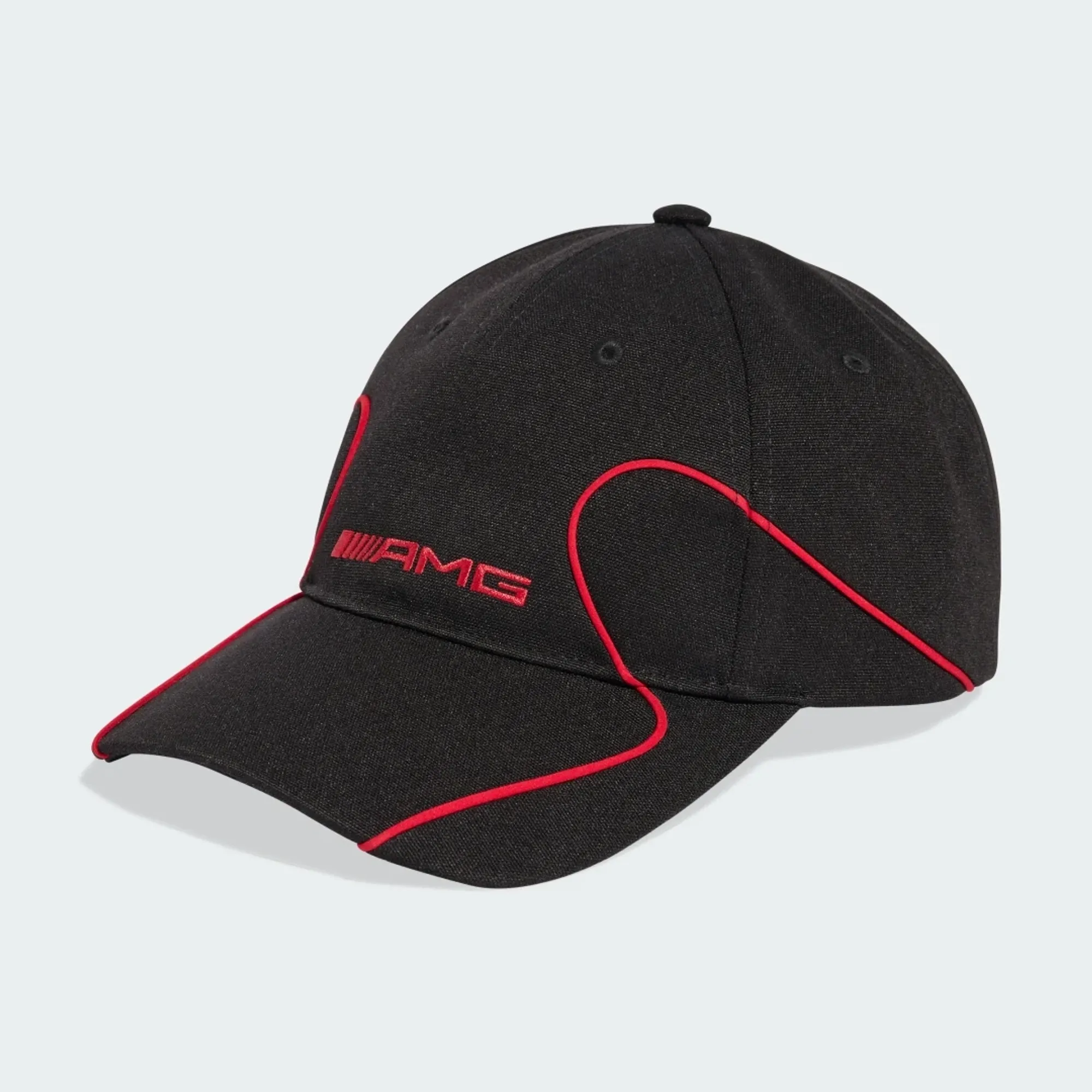 adidas CAP FOR MERCEDES - AMG BY CONSORTIUM