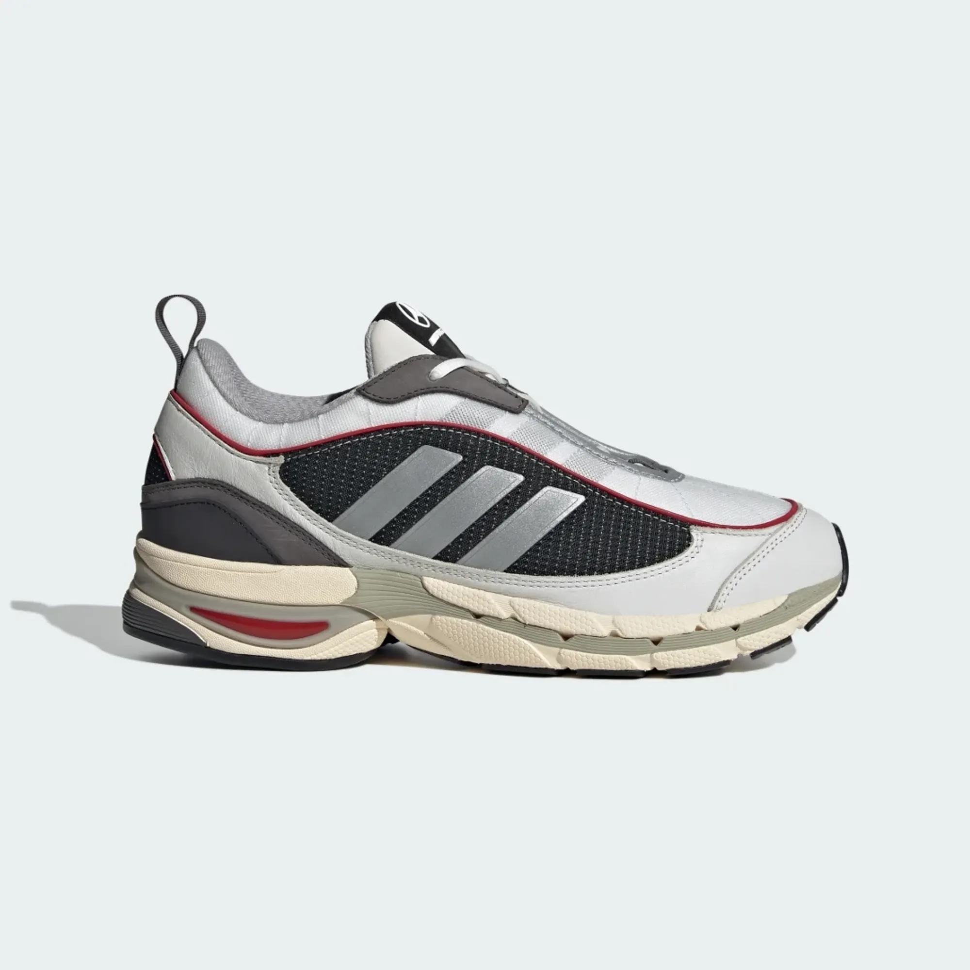 adidas Adistar Consortium for AMG Shoes