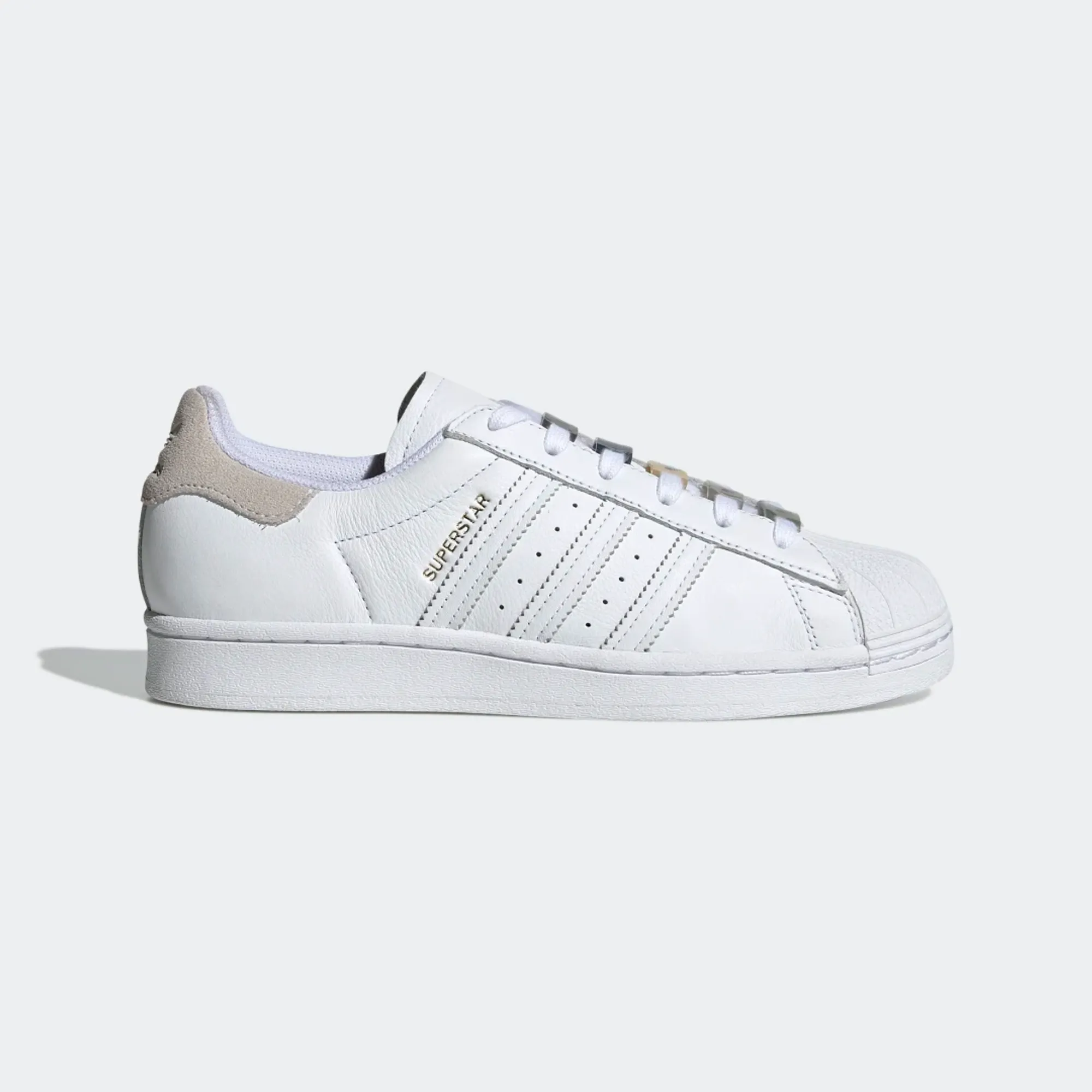 adidas Superstar Shoes