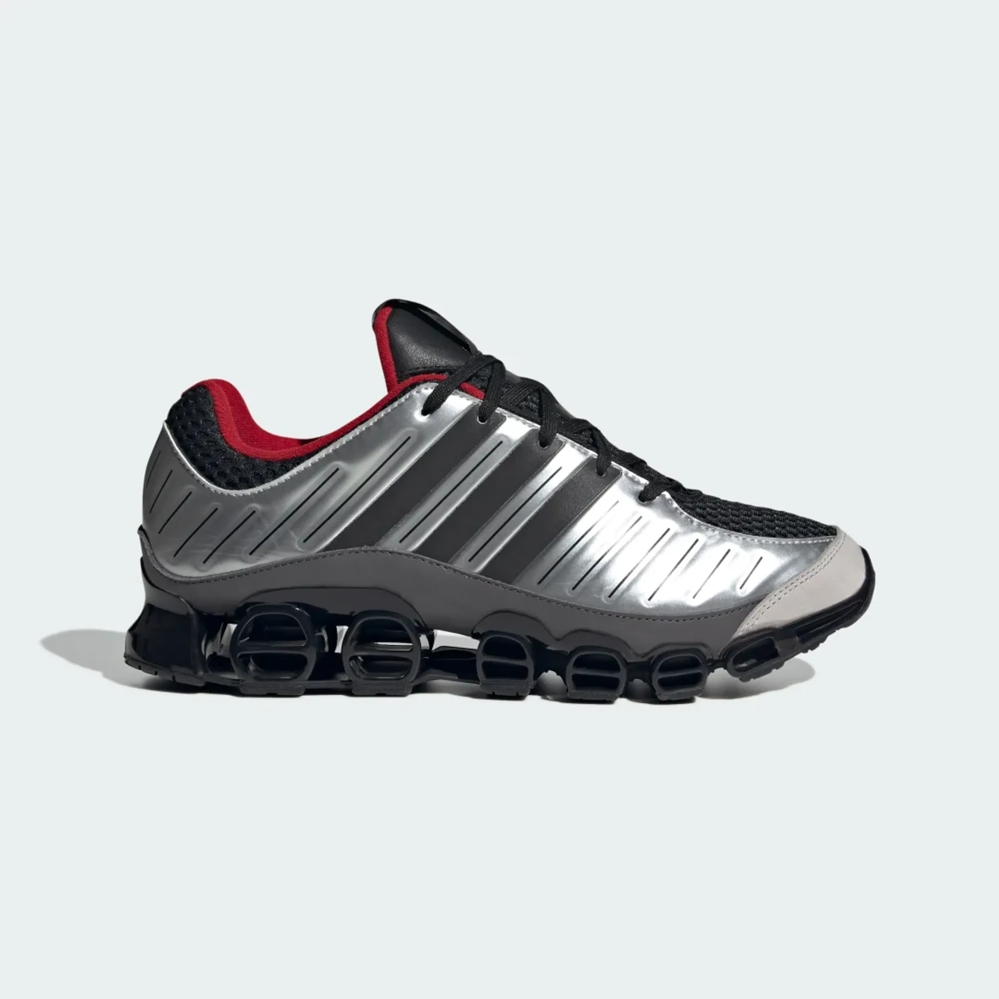 adidas MEGARIDE CT FOR AMG Shoes