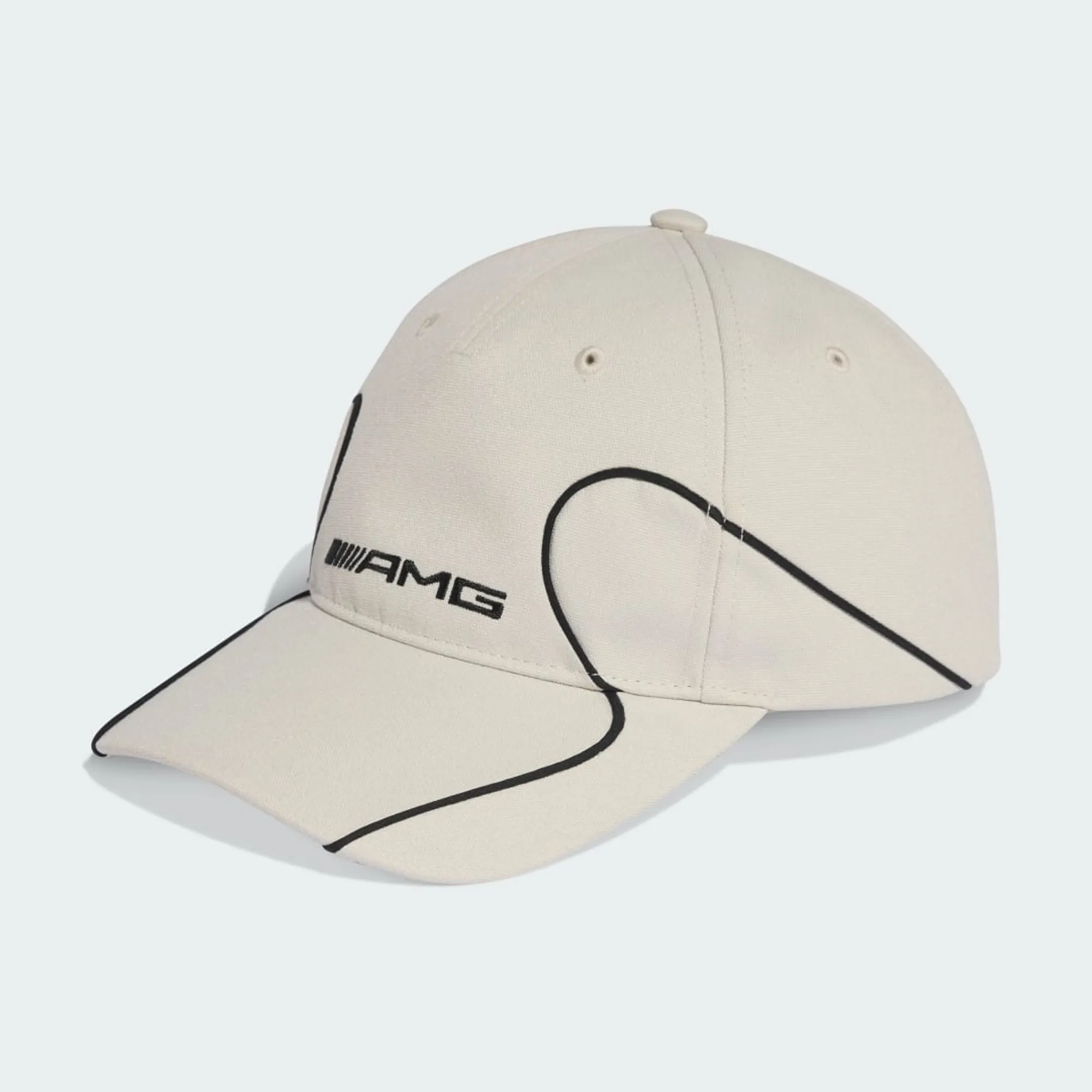 adidas CAP FOR MERCEDES - AMG BY CONSORTIUM