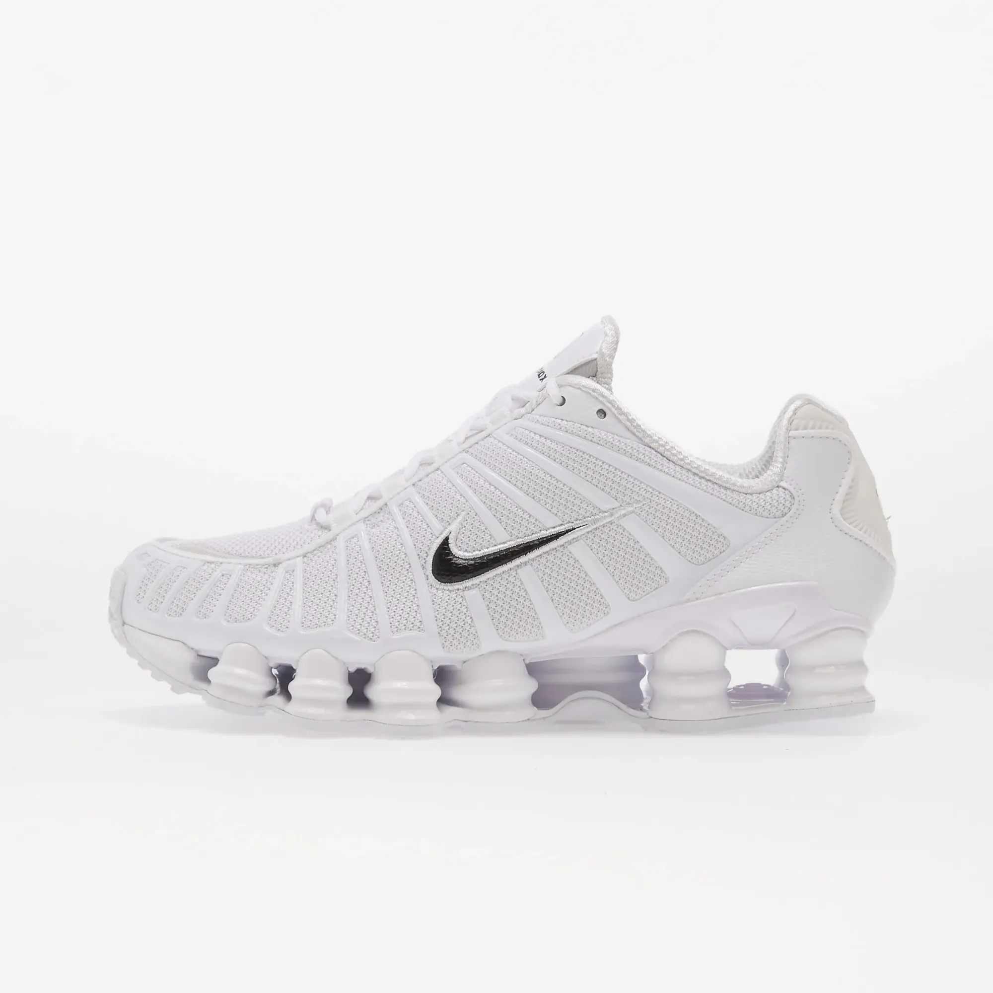 SHOX TL