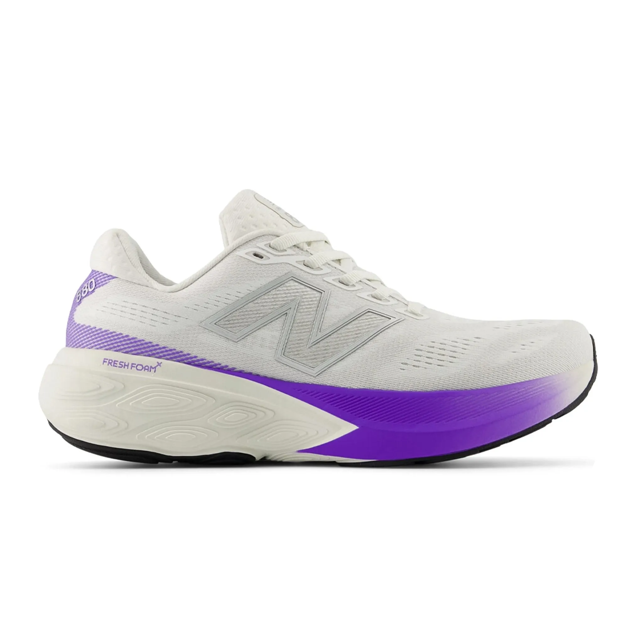 New Balance Fresh Foam X 880v15 Women's Running Shoes - SS26
