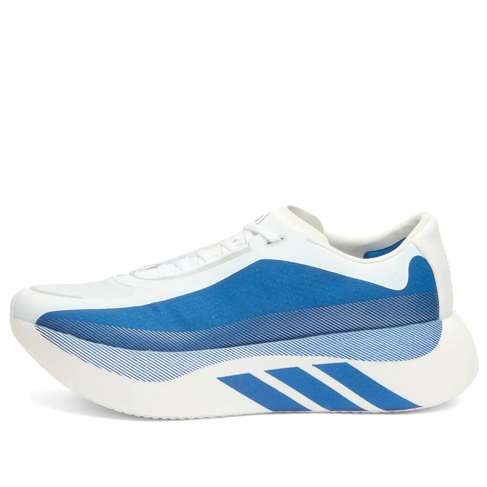 adidas Hyperboost Edge Men's Running Shoes - SS26