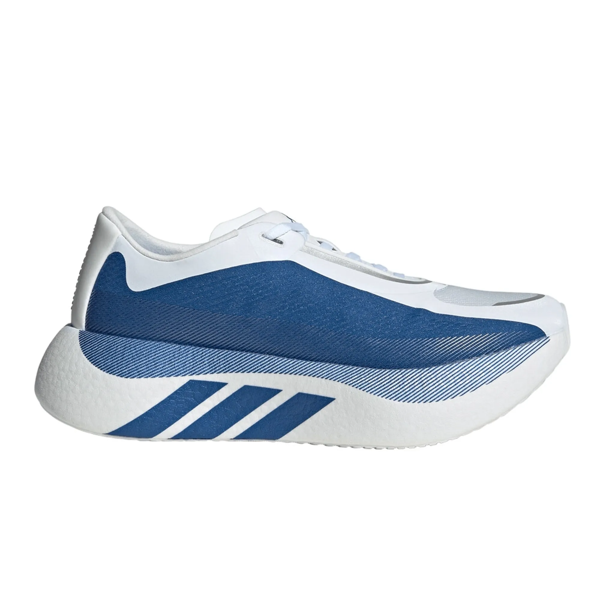 adidas Hyperboost Edge Women's Running Shoes - SS26