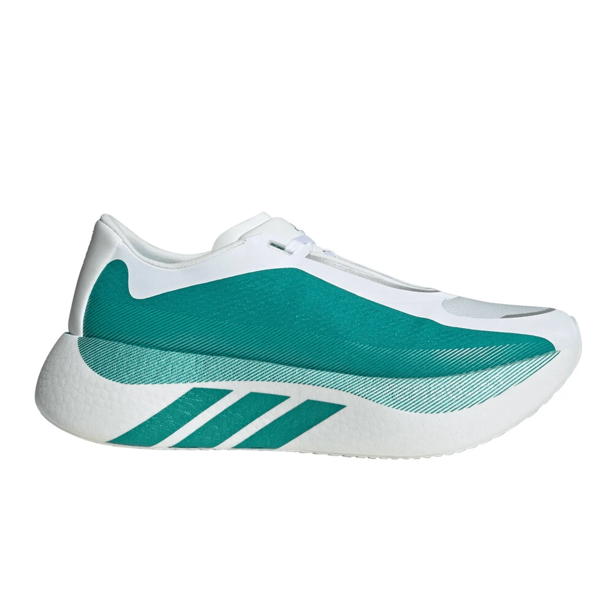 adidas Hyperboost Edge Women's Running Shoes - SS26