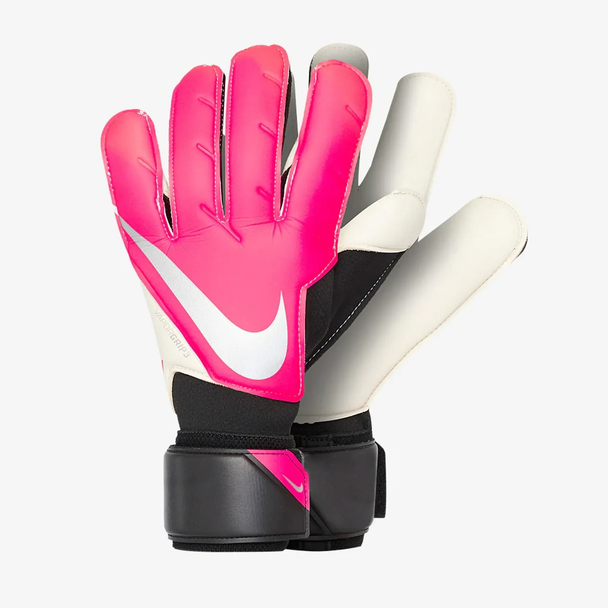 Nike Vapor Grip 3 Pro Edition GK Gloves