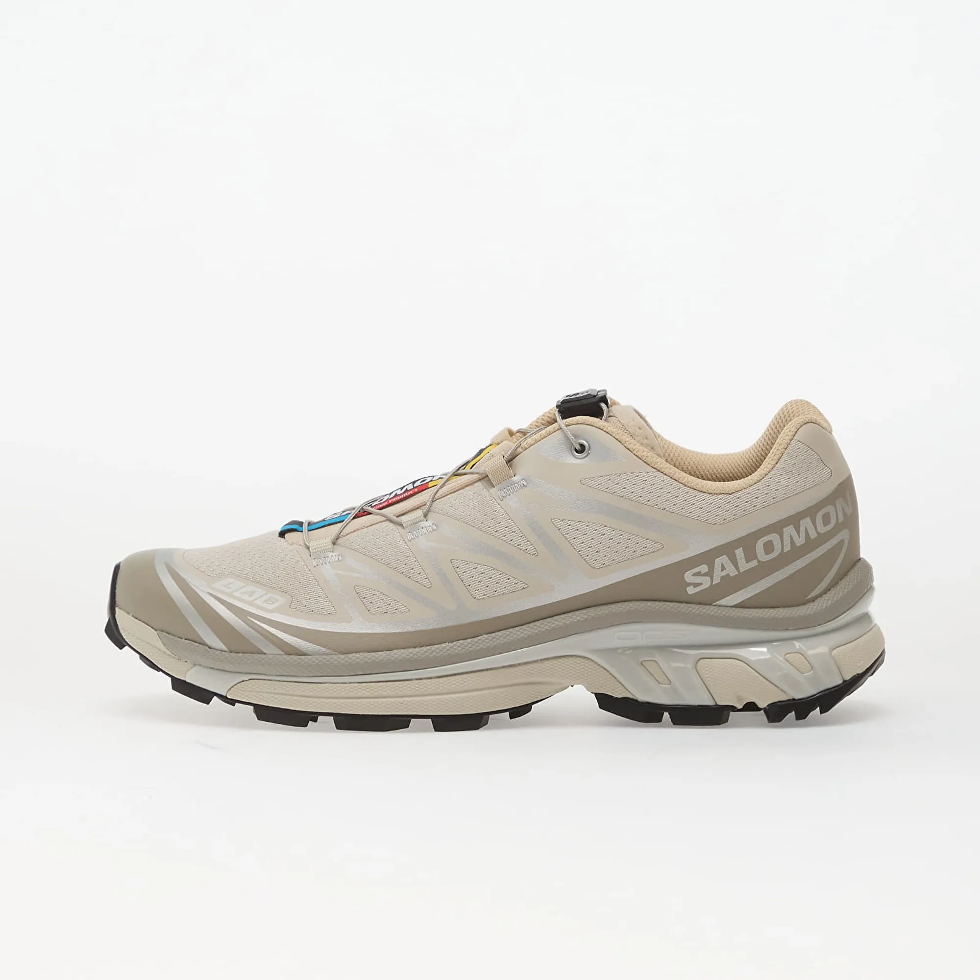 Salomon XT-6 Rainy