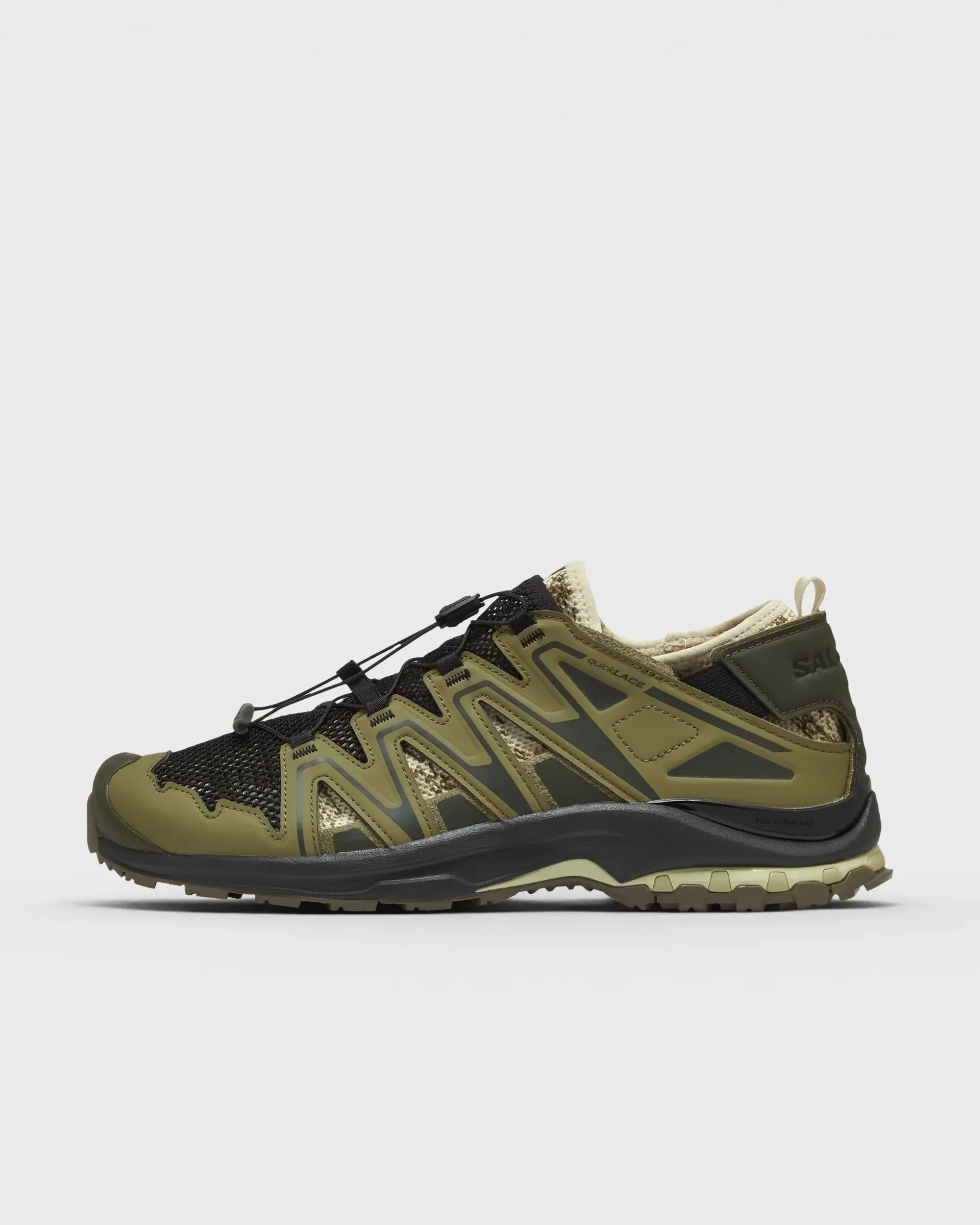 Salomon XA PRO