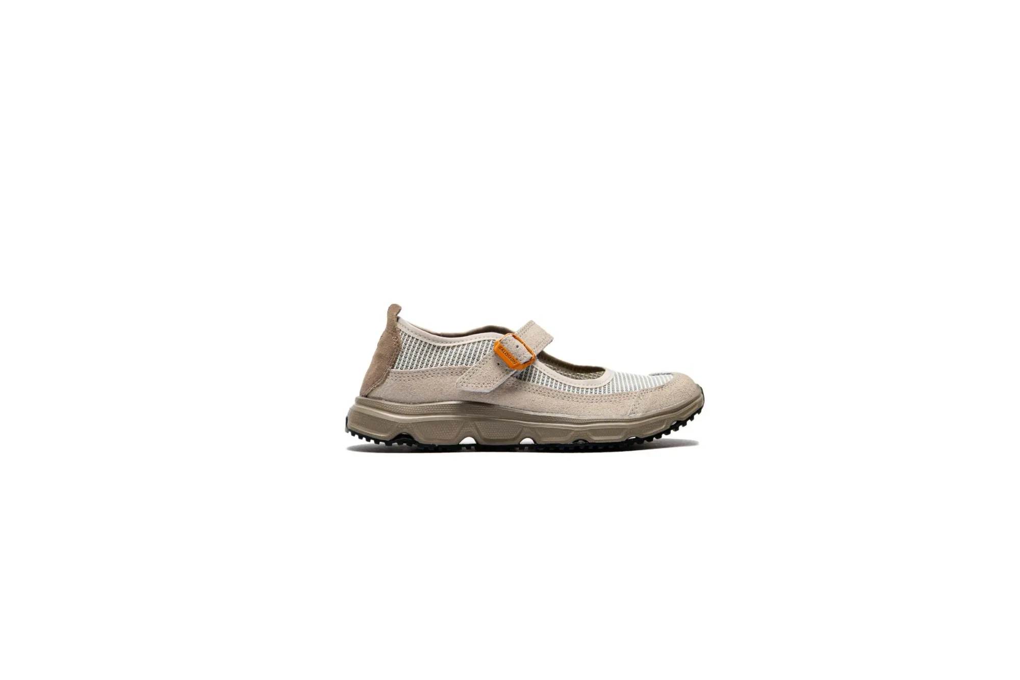 Salomon RX MARIE-JEANNE WOVEN