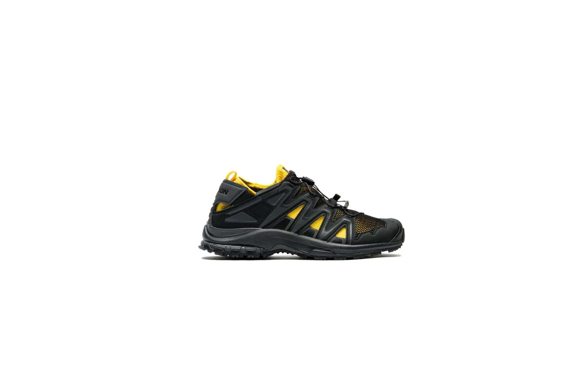 Salomon XA PRO