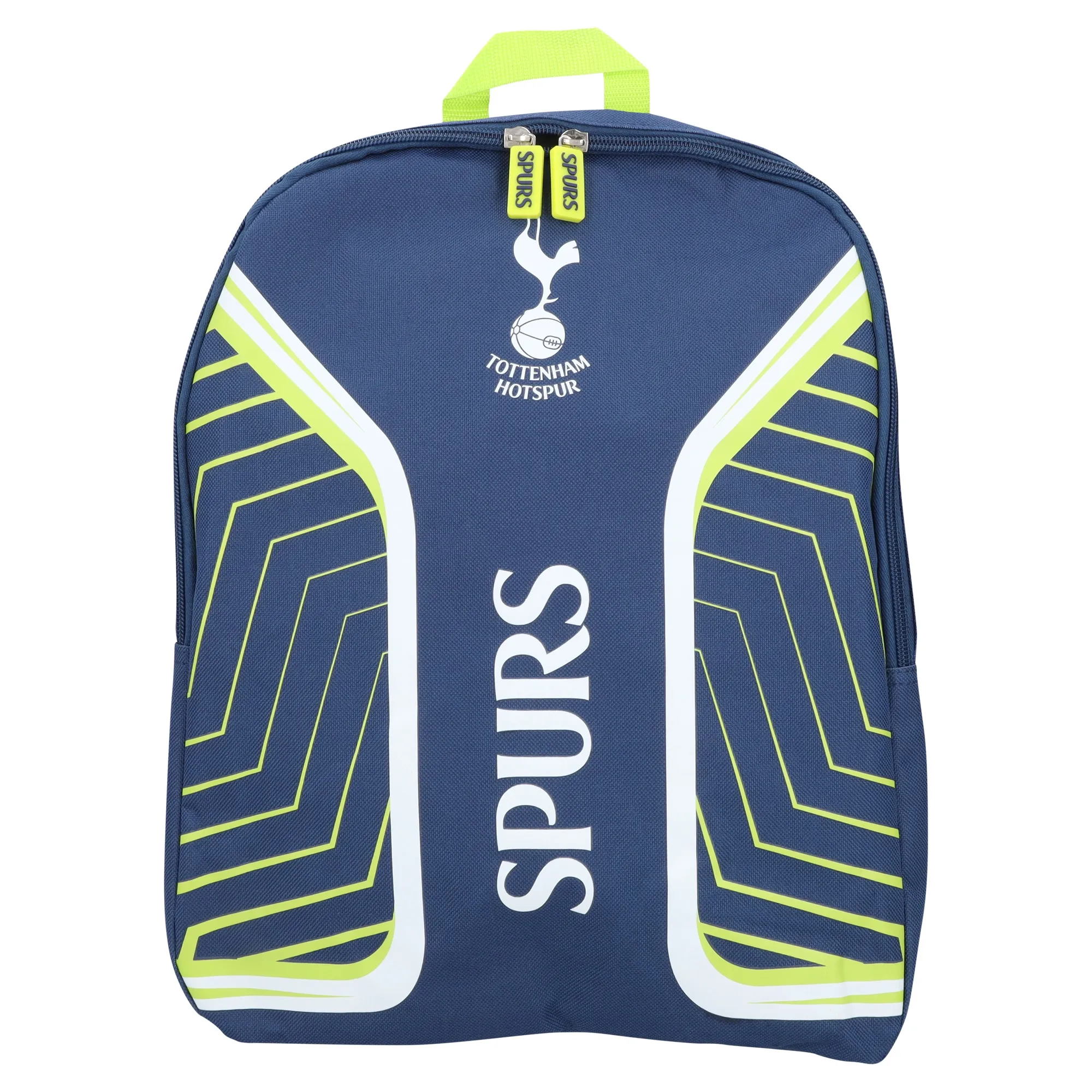Tottenham Hotspur Backpack