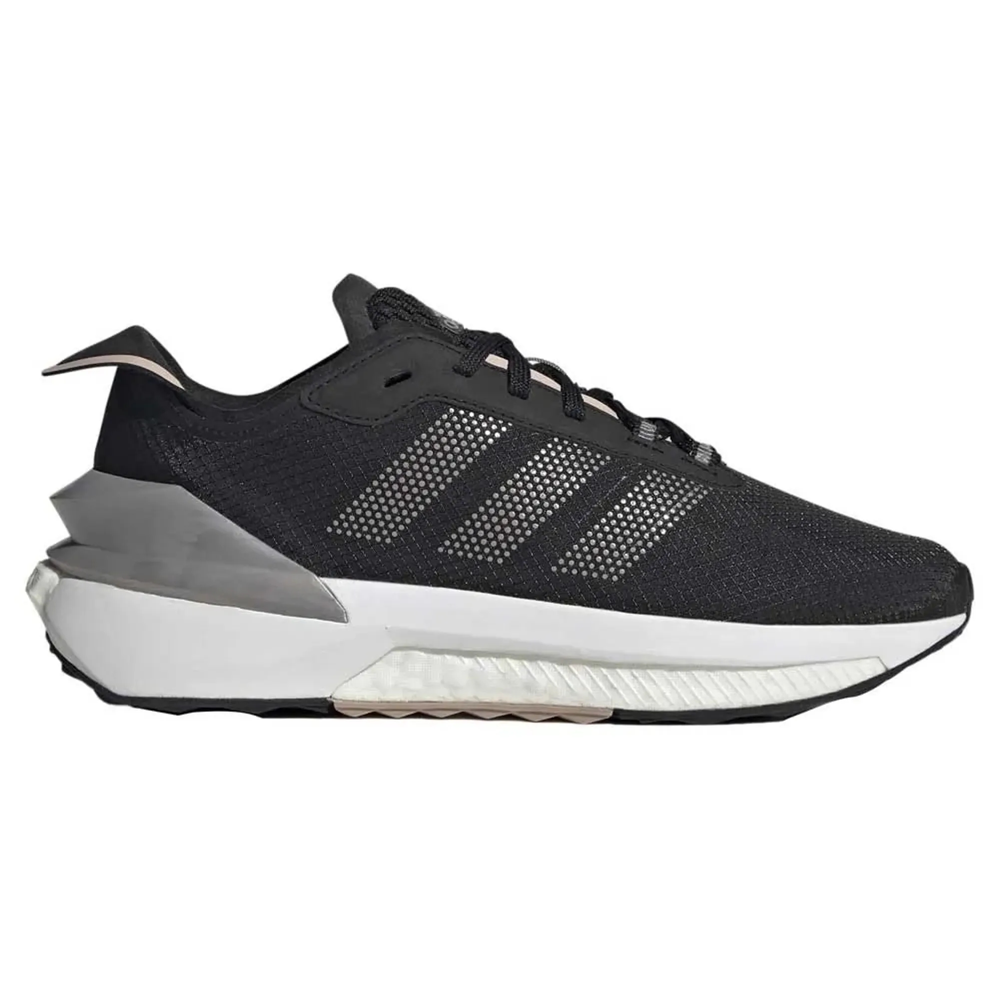 Adidas Avryn Trainers