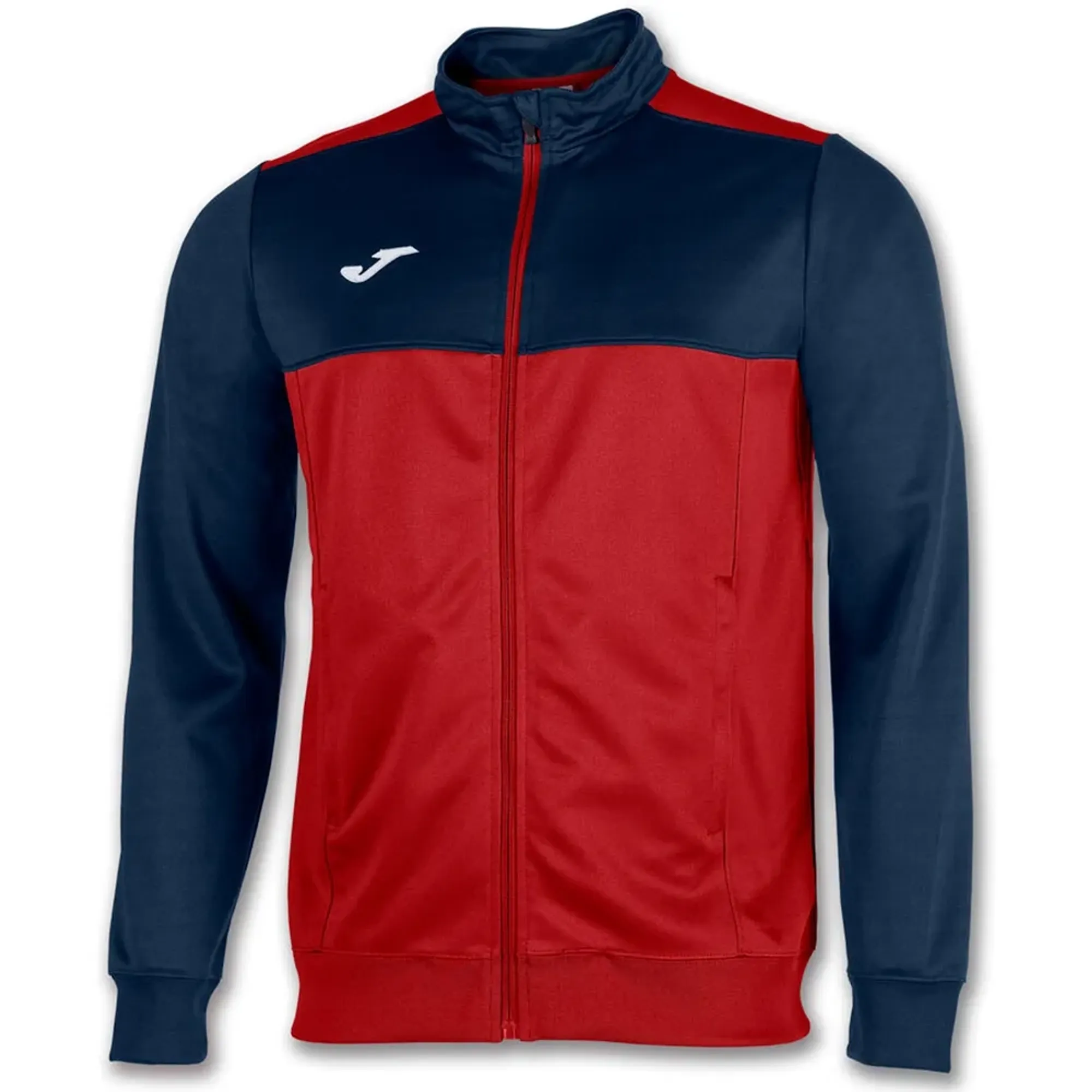 Joma Winter Games Jacket