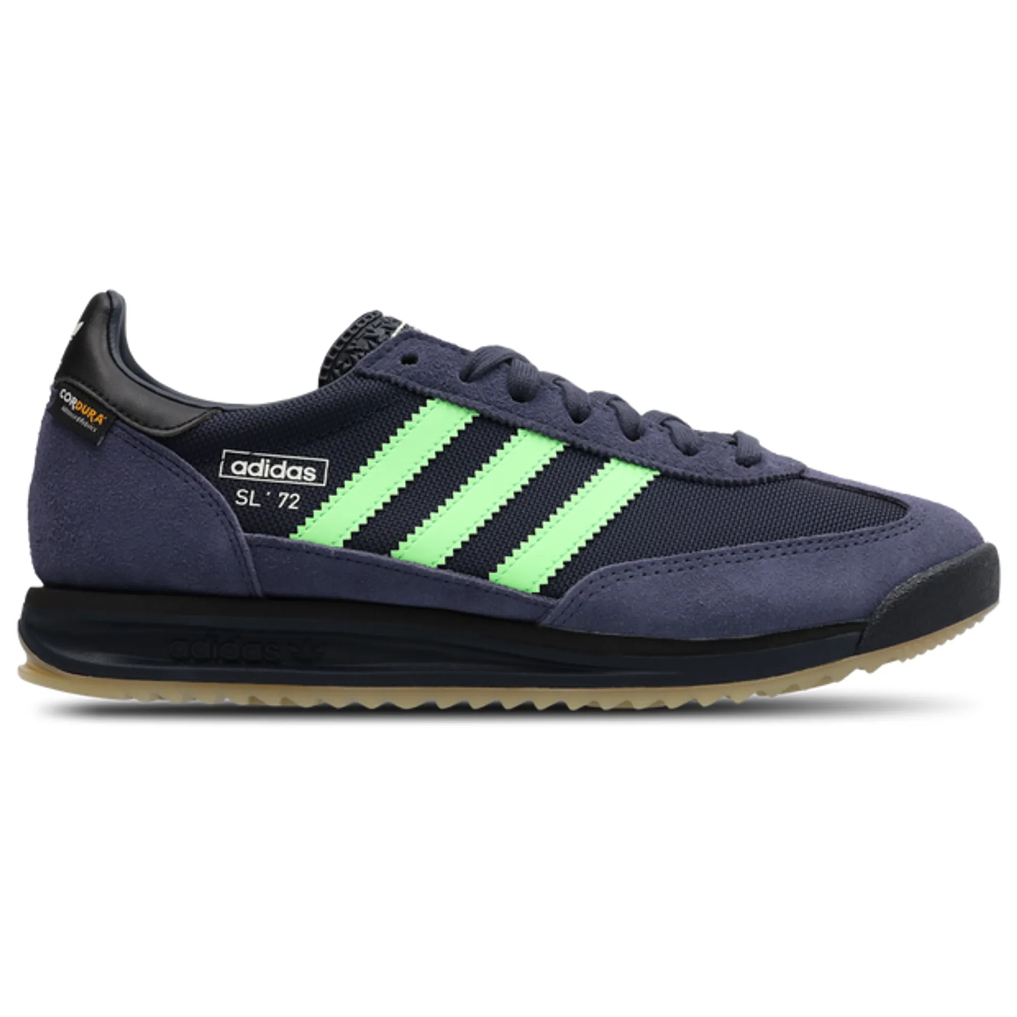 Adidas RS Men's Sneakers - 