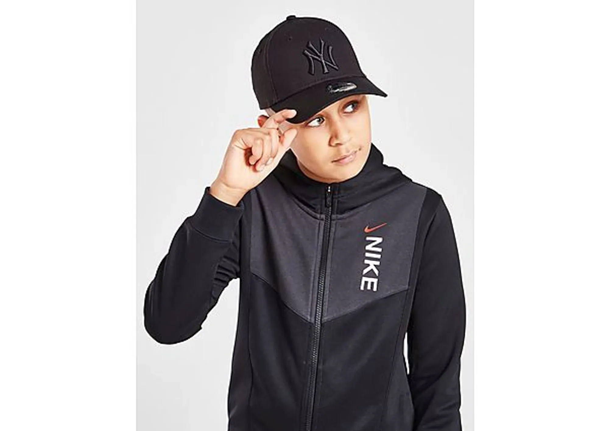 New Era  Unisex Caps - 