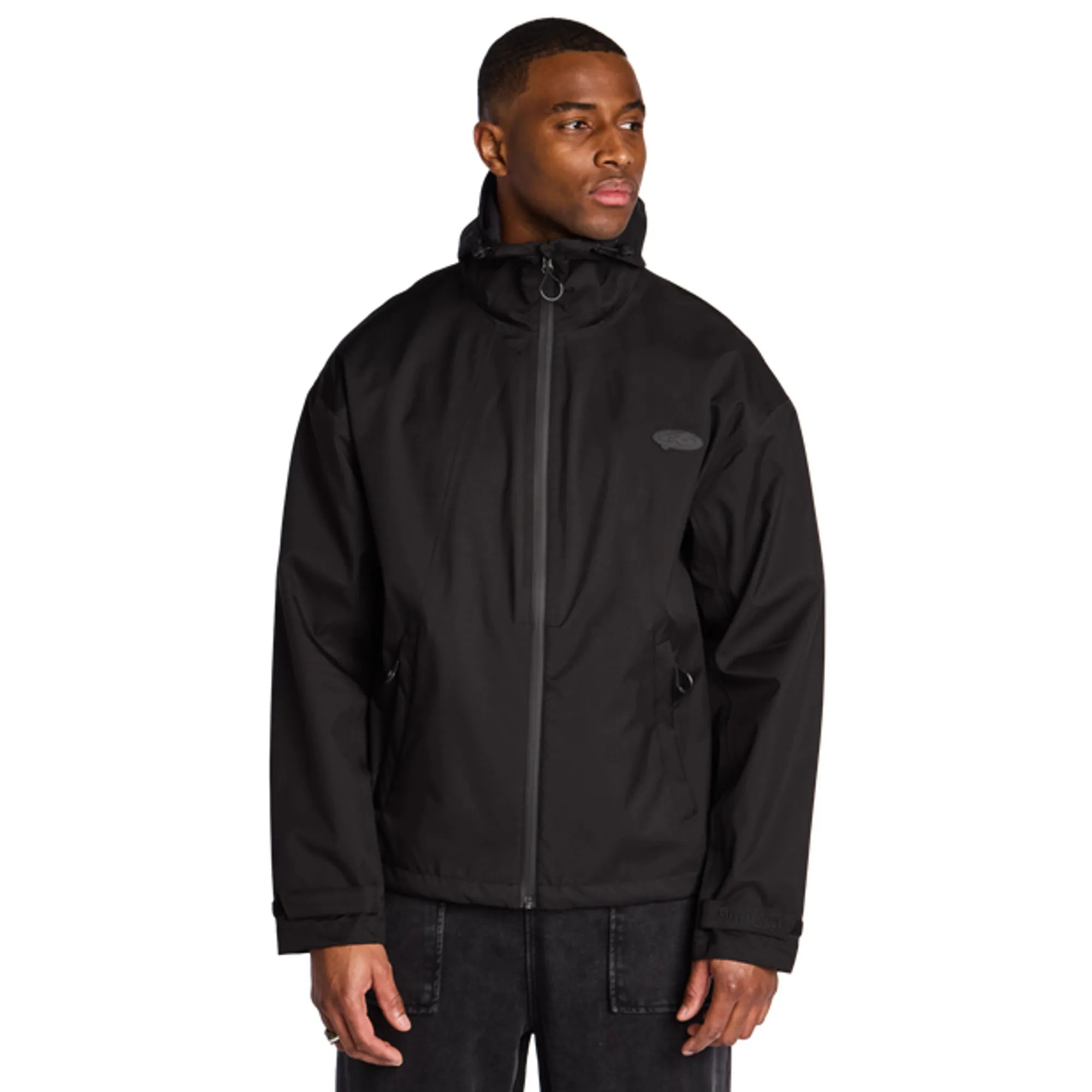 Street Cartel  Men Jackets - 