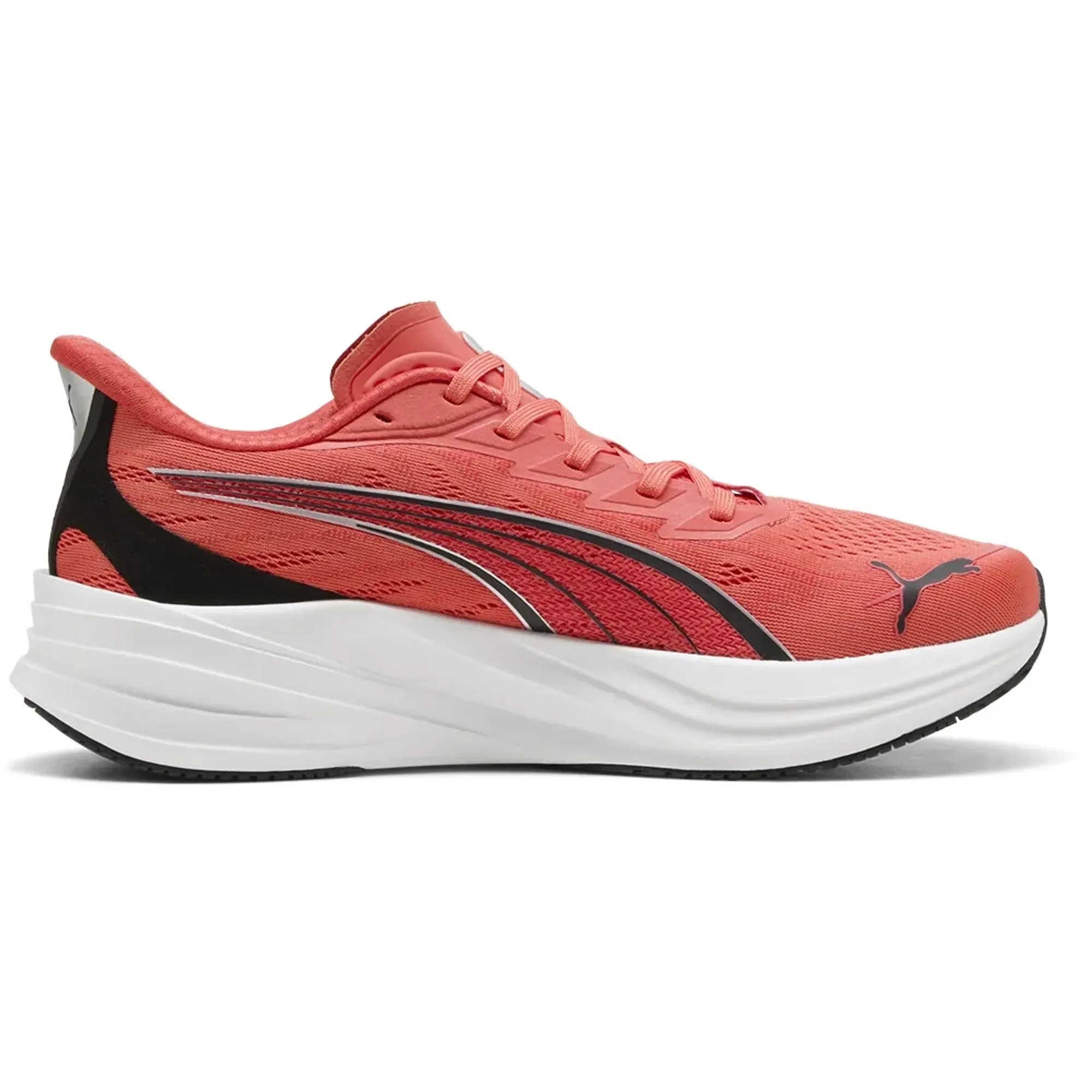 Puma Darter Pro 2 Running Shoes