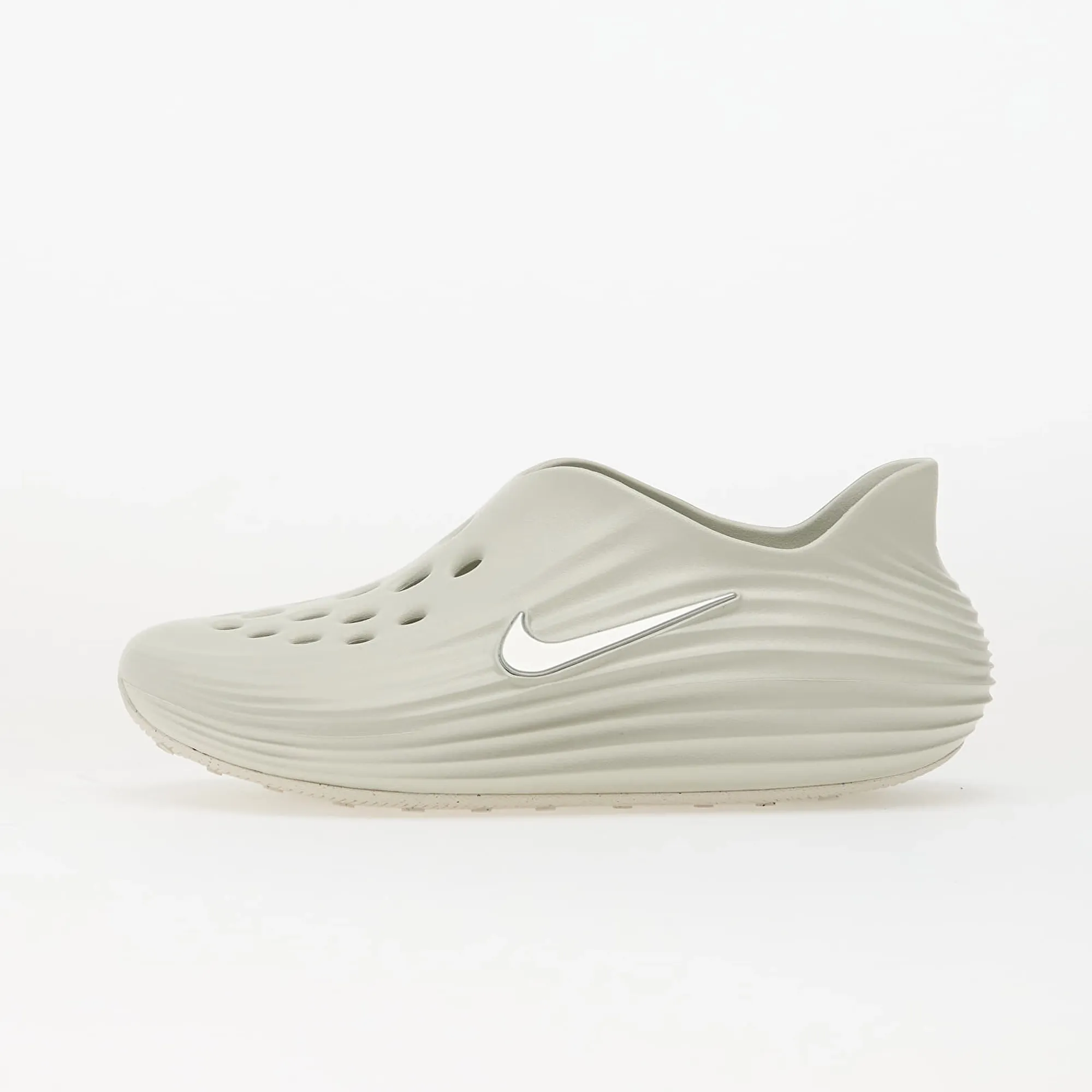 Sneakers Nike Reactx Rejuven8 Spruce Aura/ Light Silver Eur 42.5