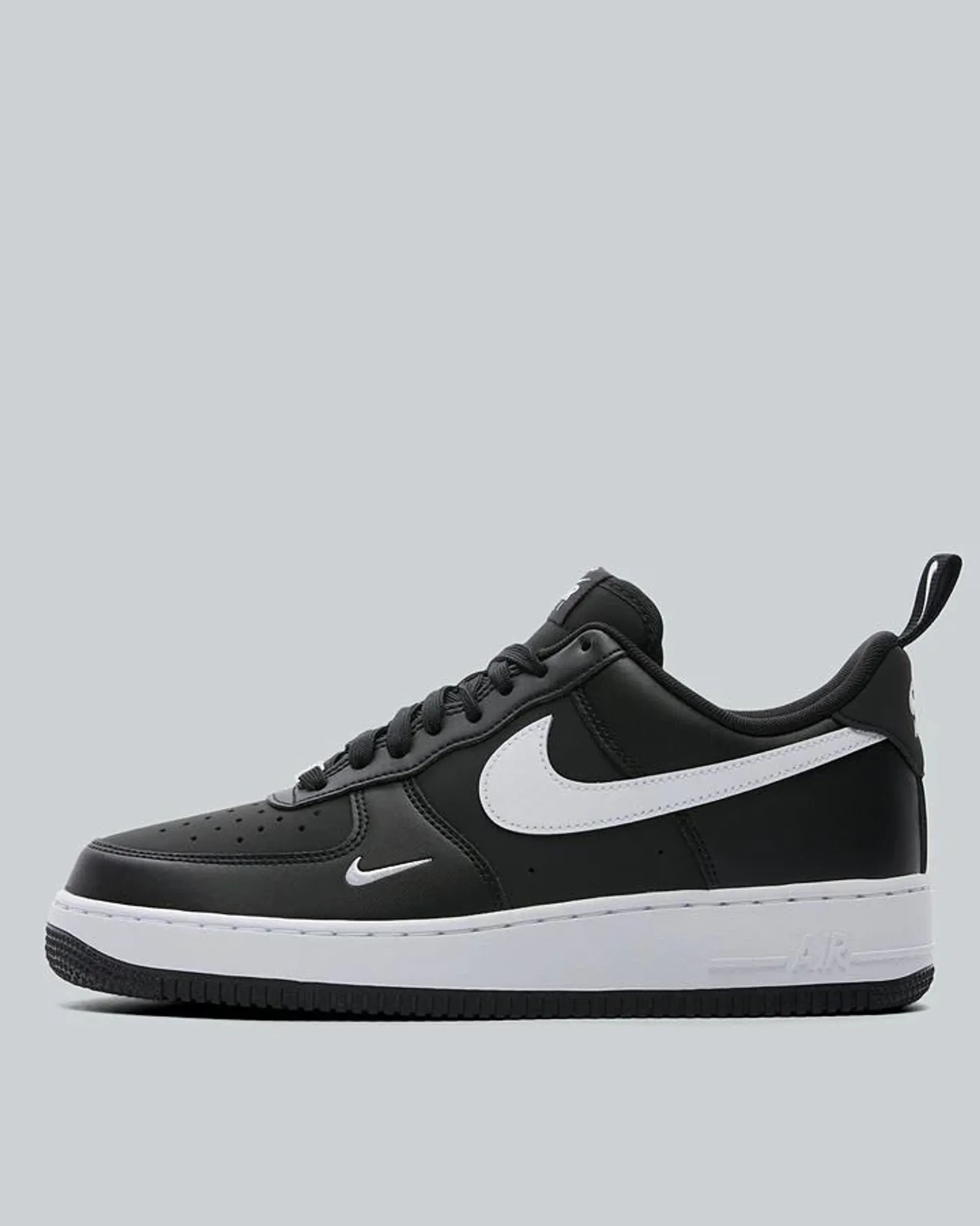 Nike Air Force Men's Sneakers - 