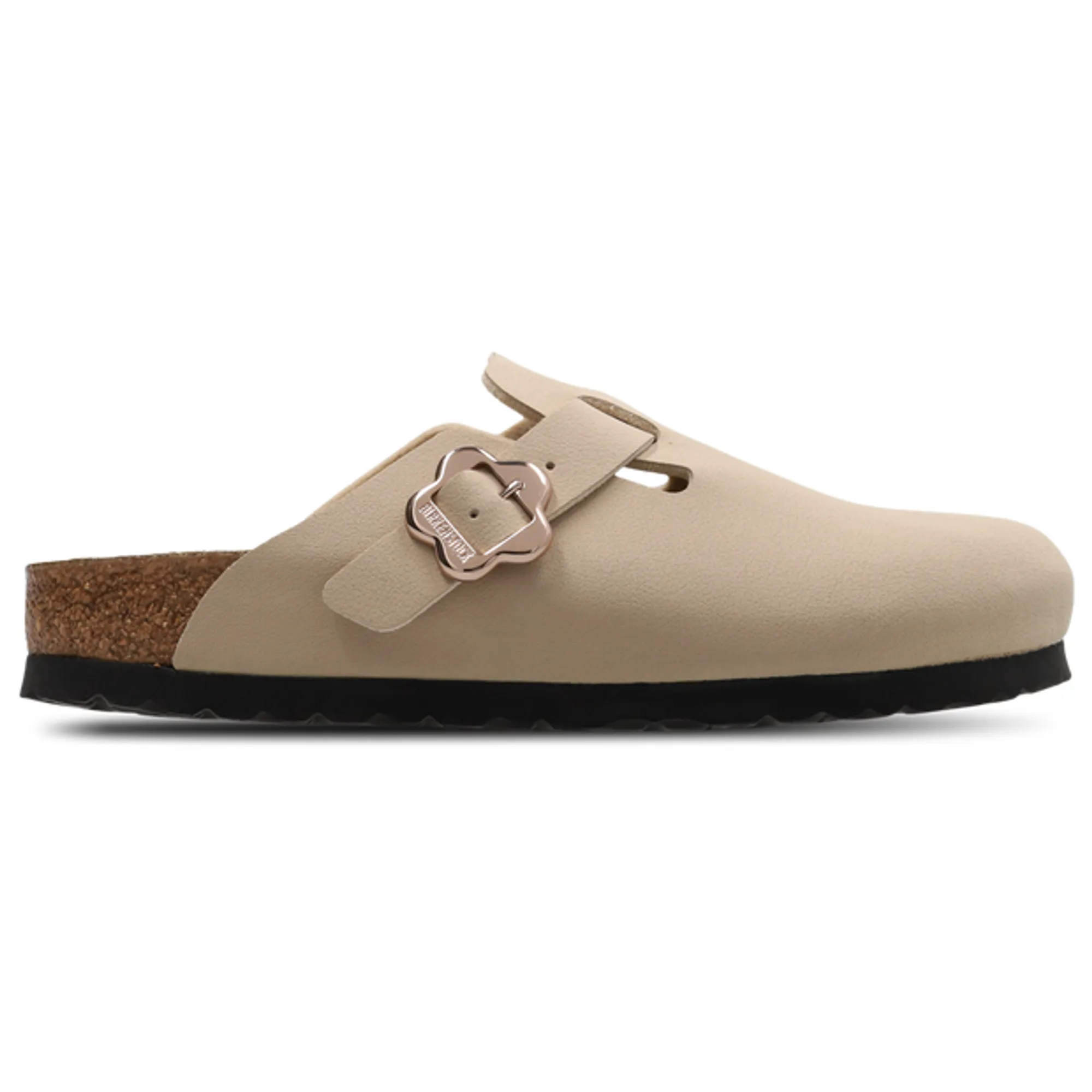 Birkenstock Boston Kid's Flip-Flops and Sandals - 