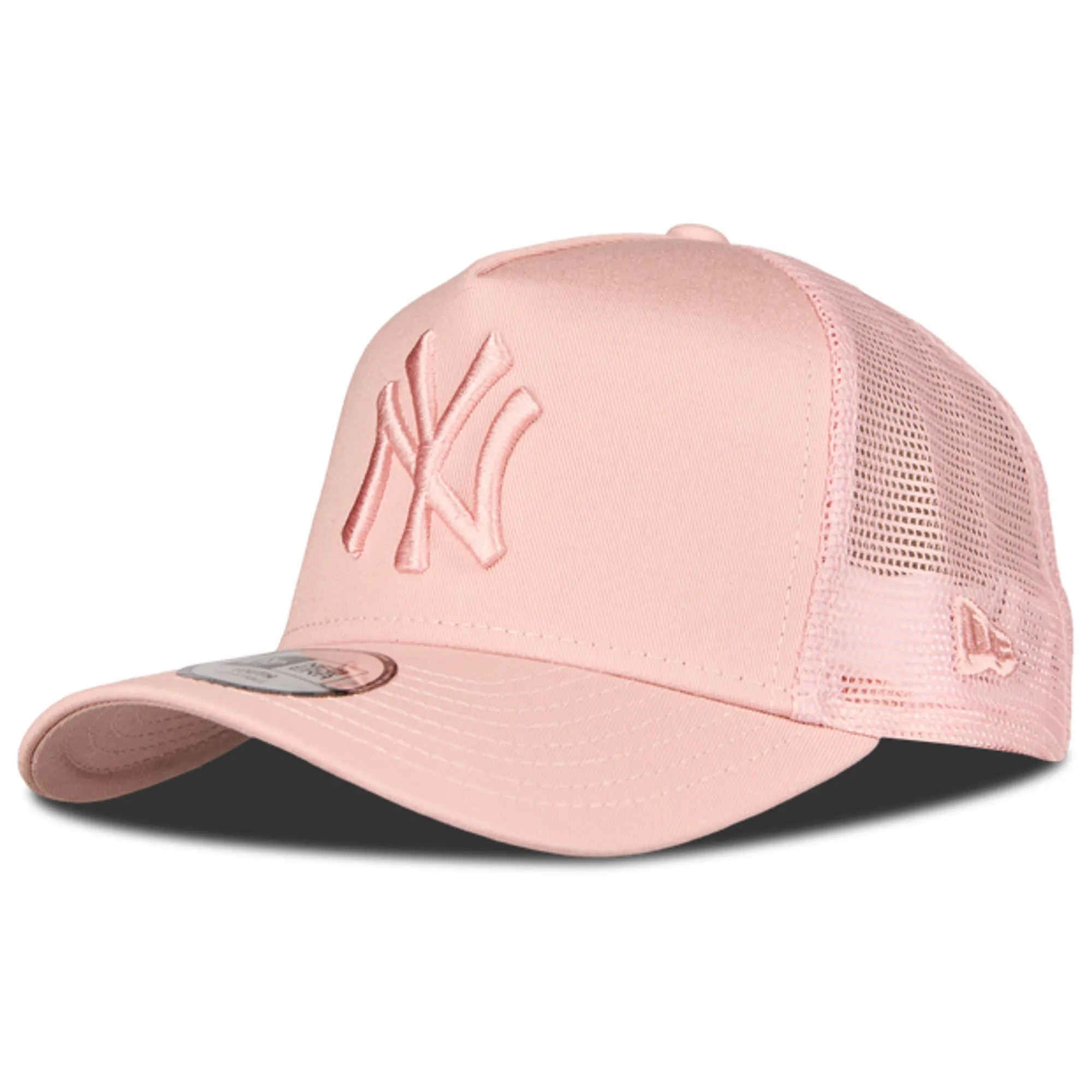 New Era  Unisex Caps - 