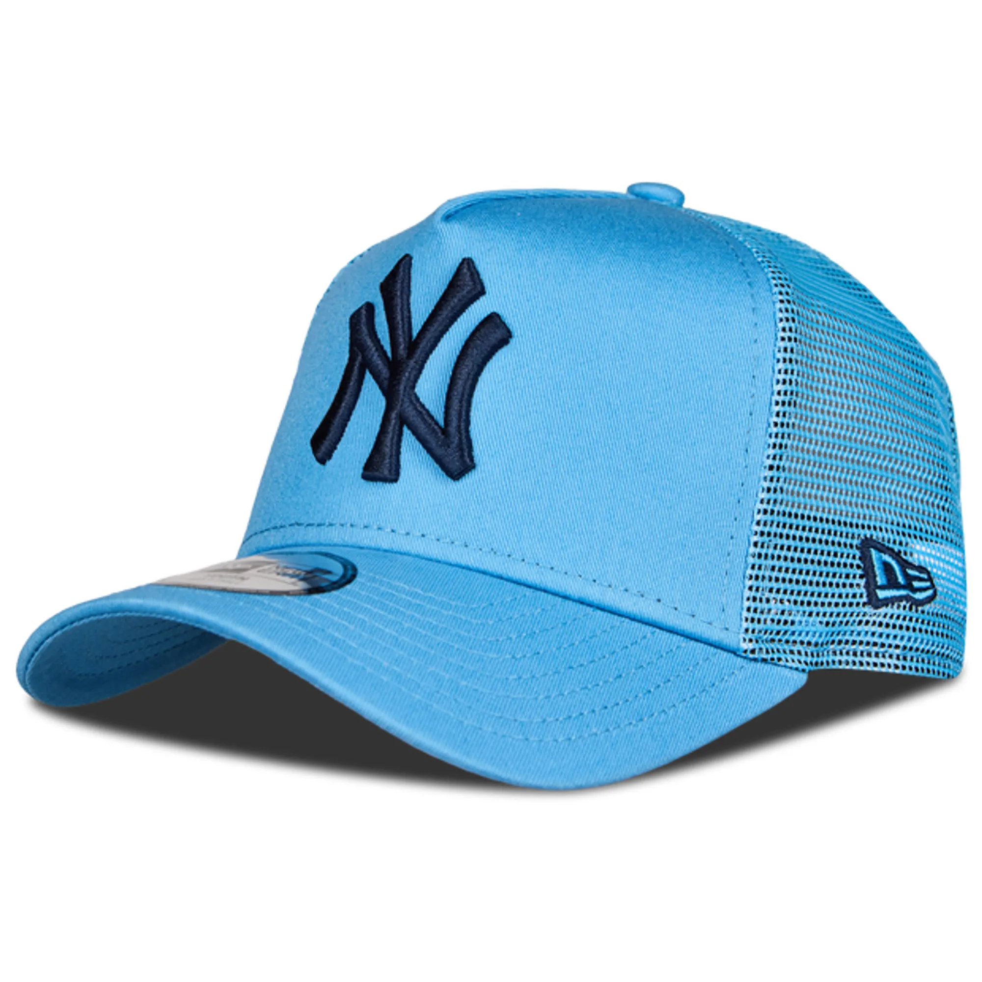 New Era  Unisex Caps - 