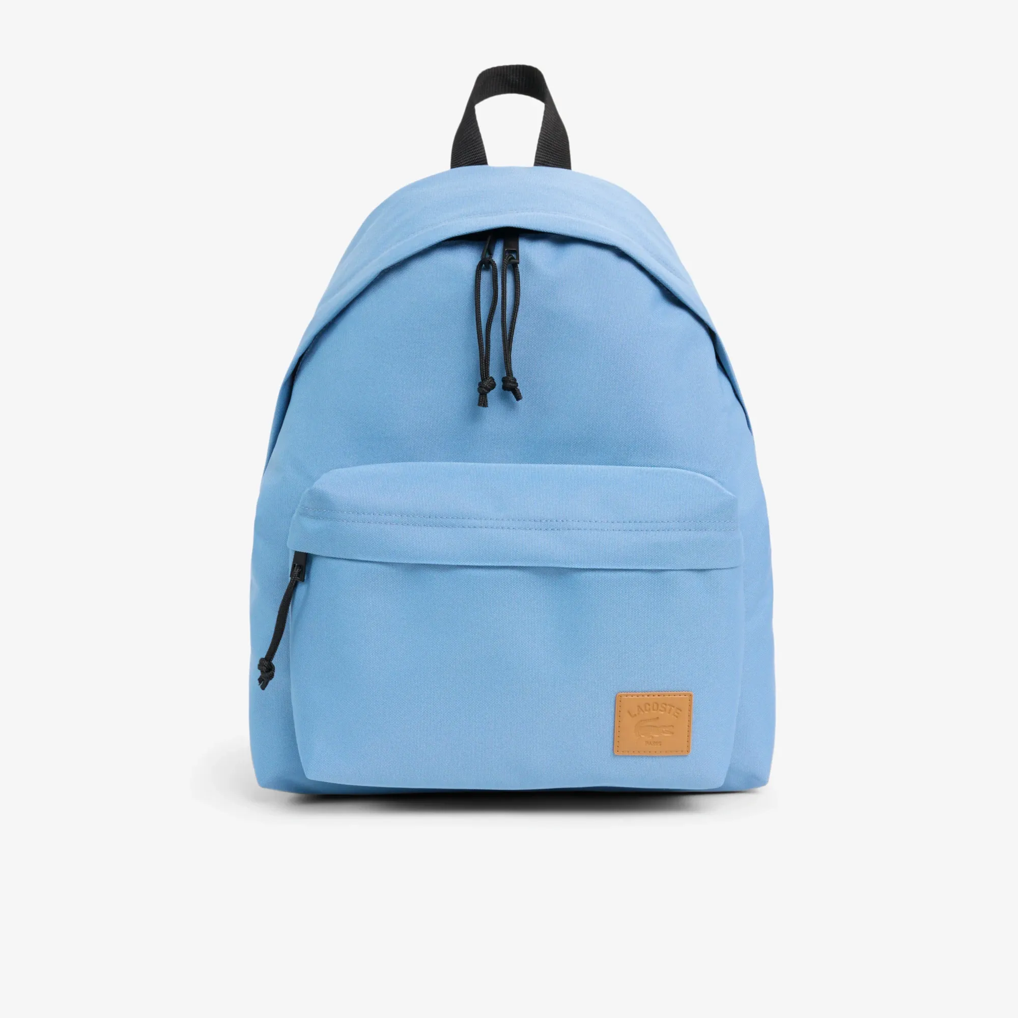 Lacoste Casual Croc Backpack - Turquin